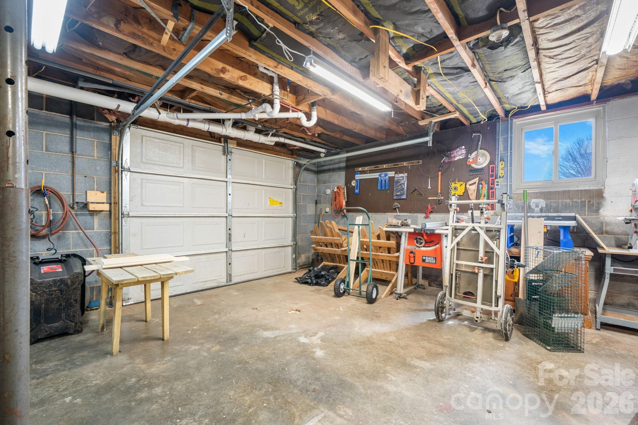 103 Hamp Street Property Photo 28