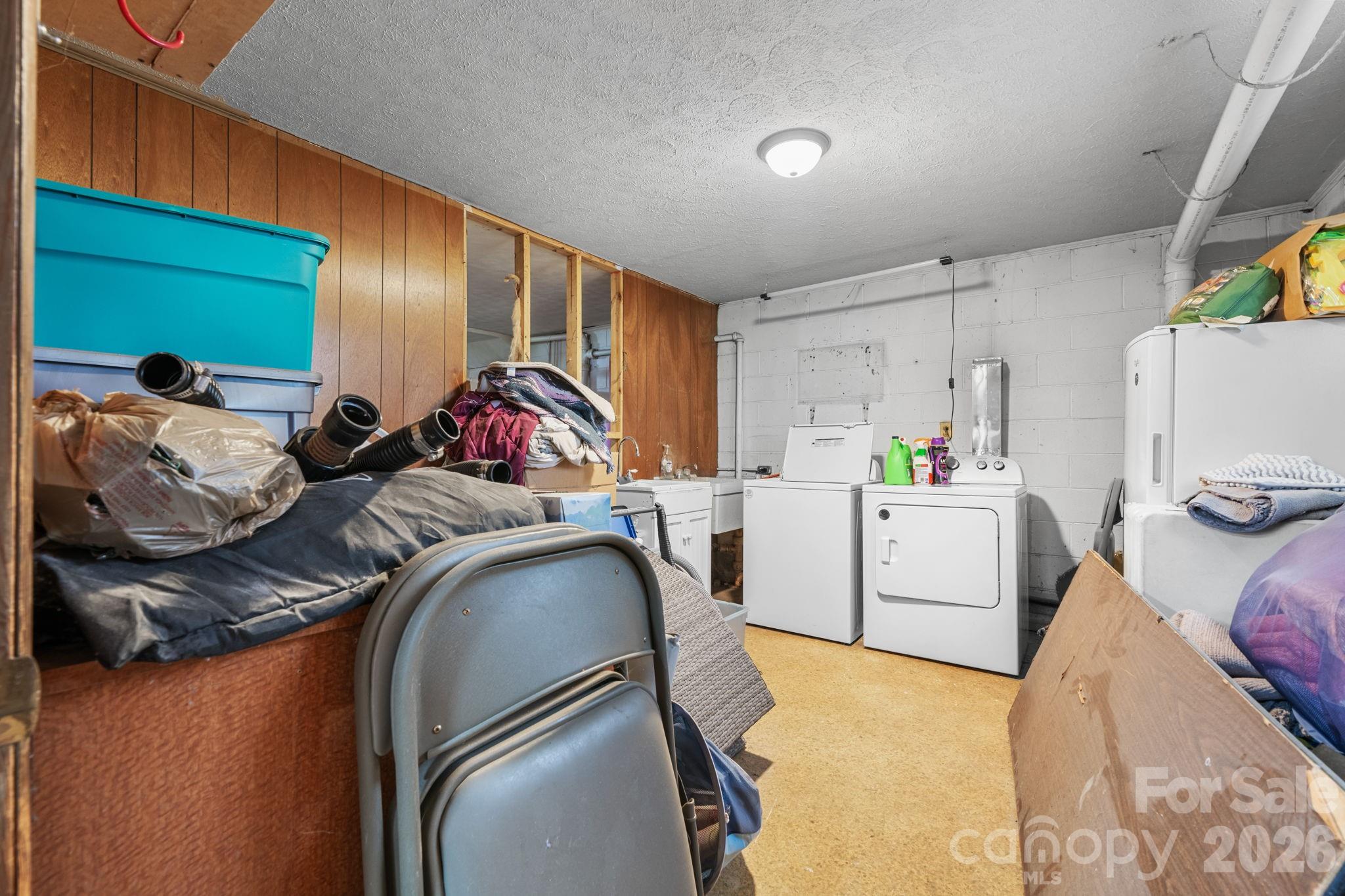 103 Hamp Street Property Photo 29