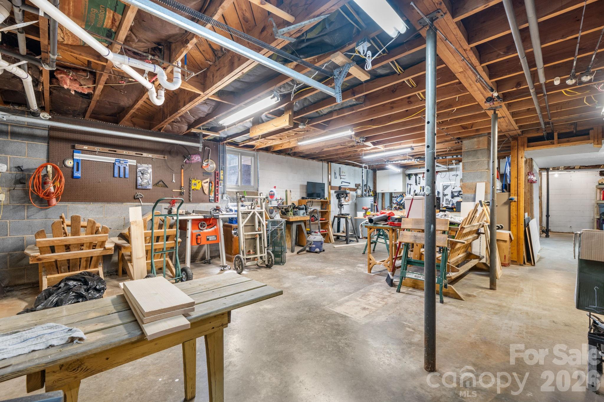 103 Hamp Street Property Photo 30