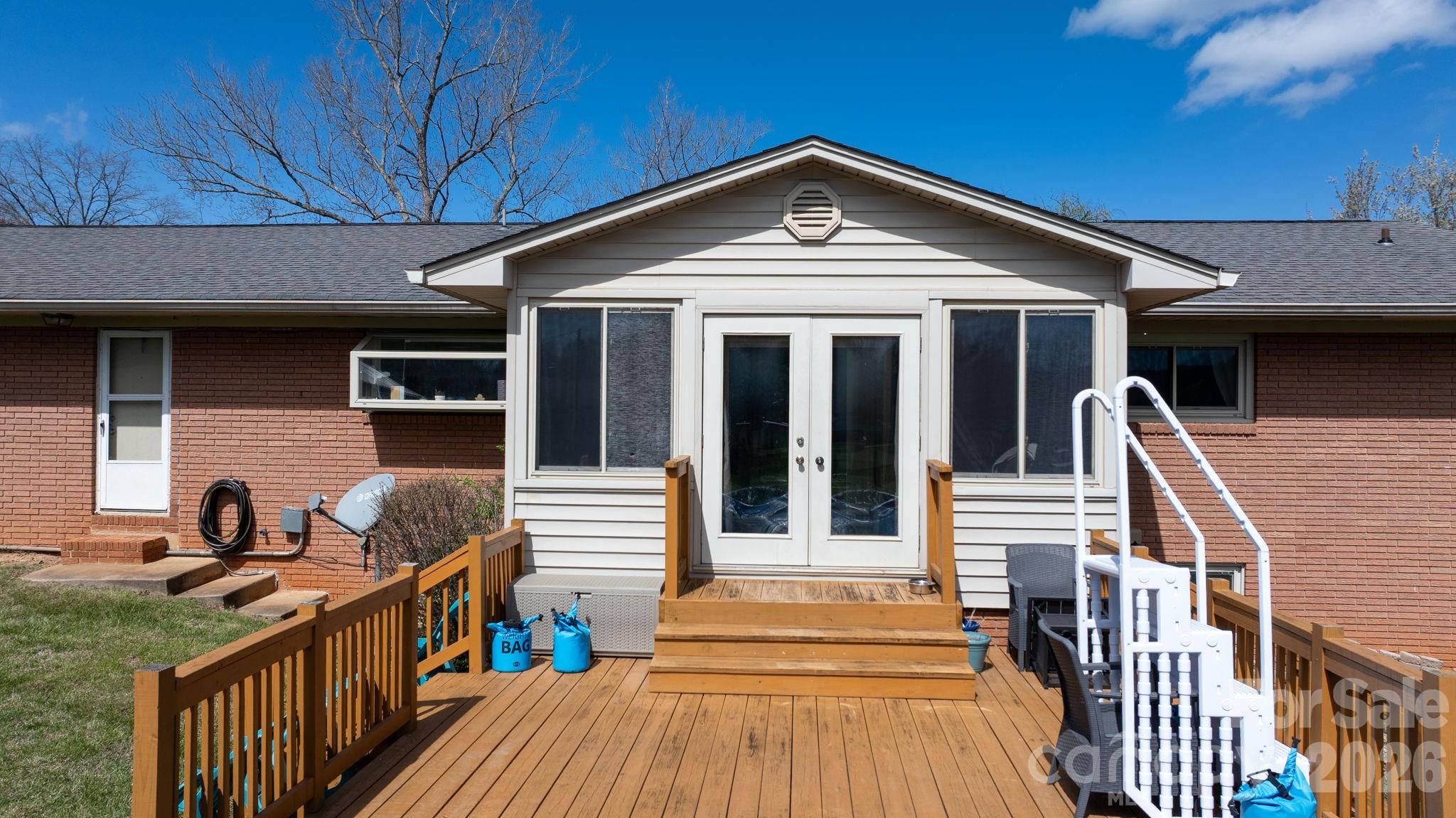103 Hamp Street Property Photo 31