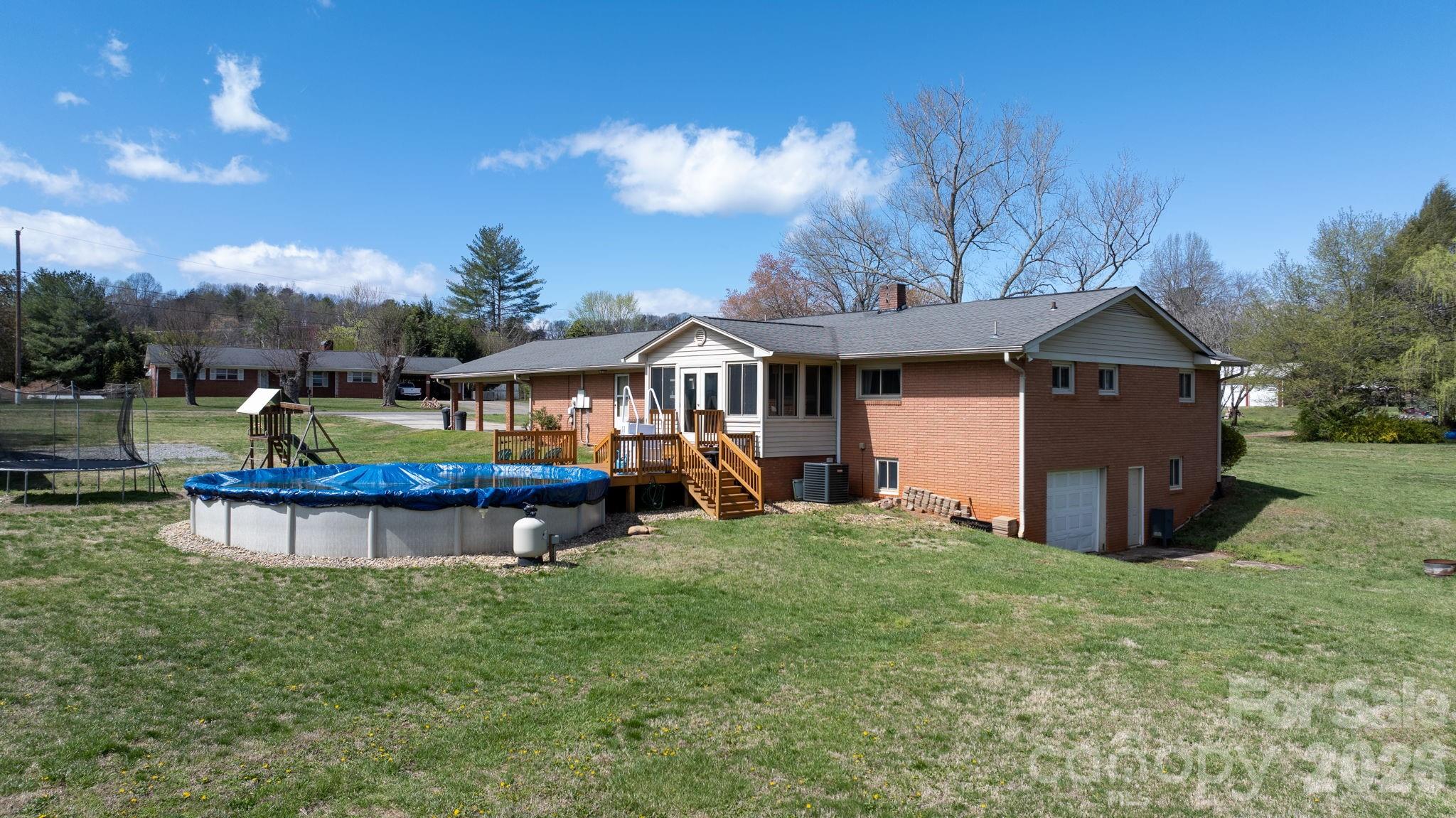 103 Hamp Street Property Photo 33