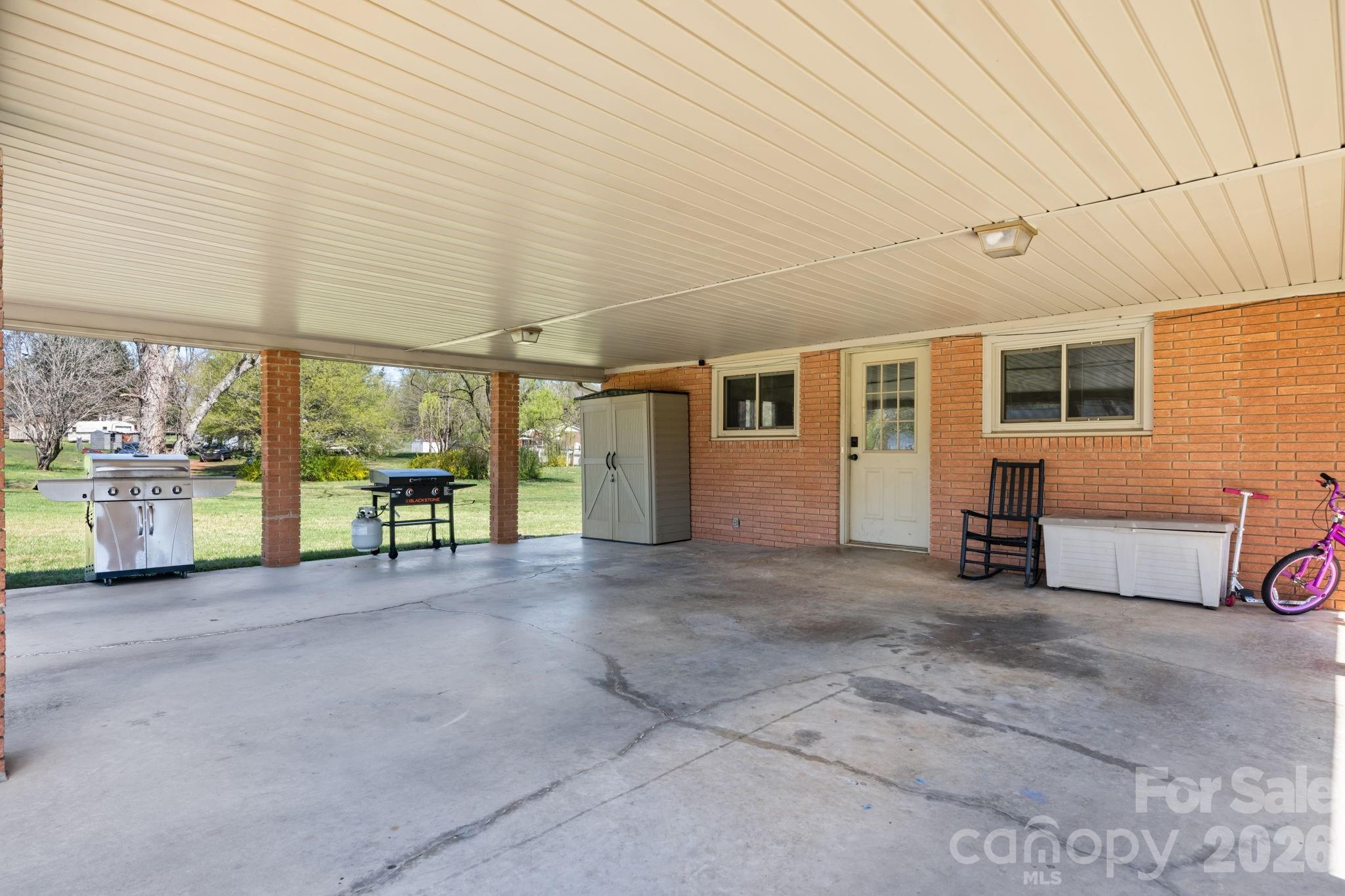 103 Hamp Street Property Photo 34