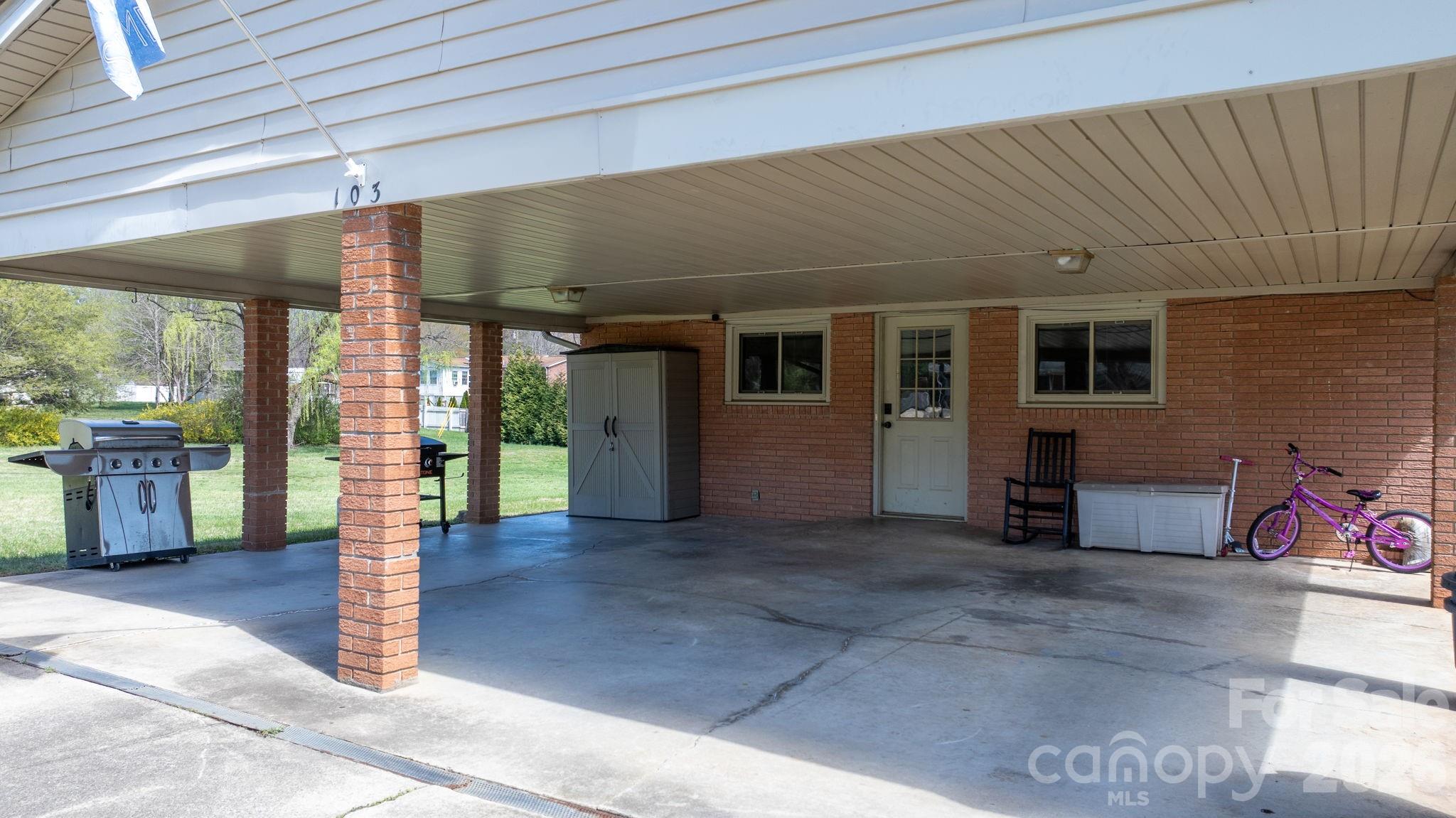 103 Hamp Street Property Photo 35