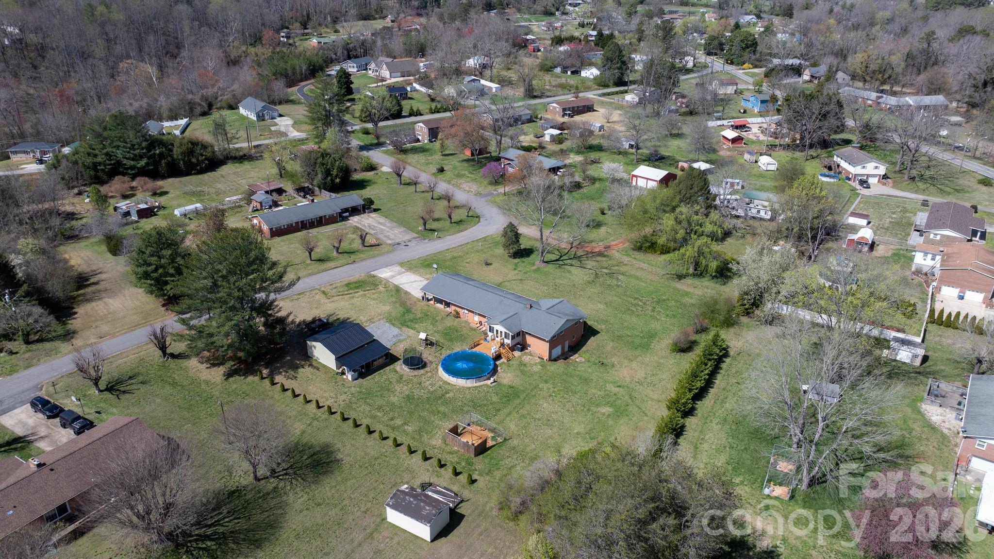 103 Hamp Street Property Photo 37