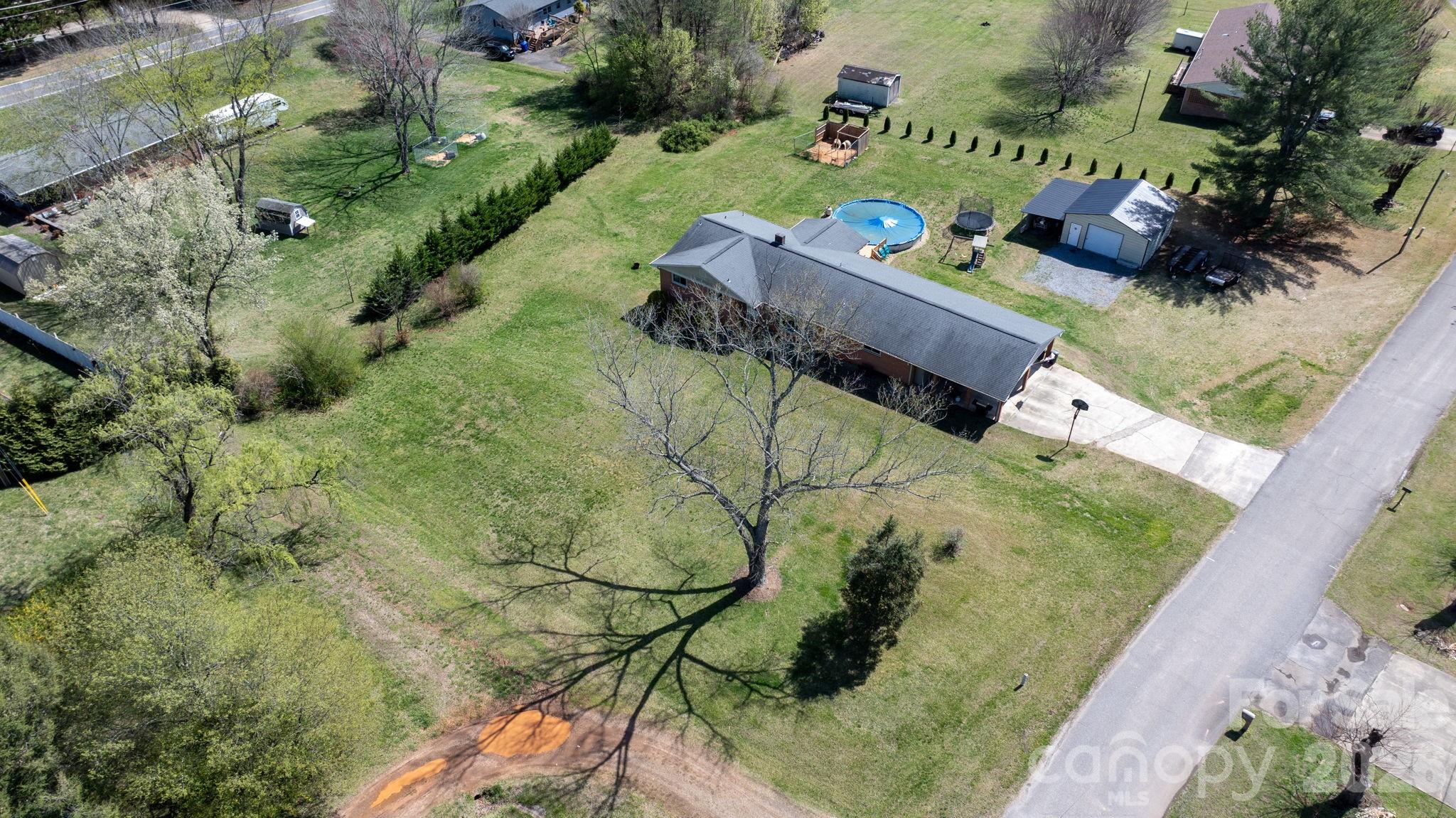 103 Hamp Street Property Photo 38