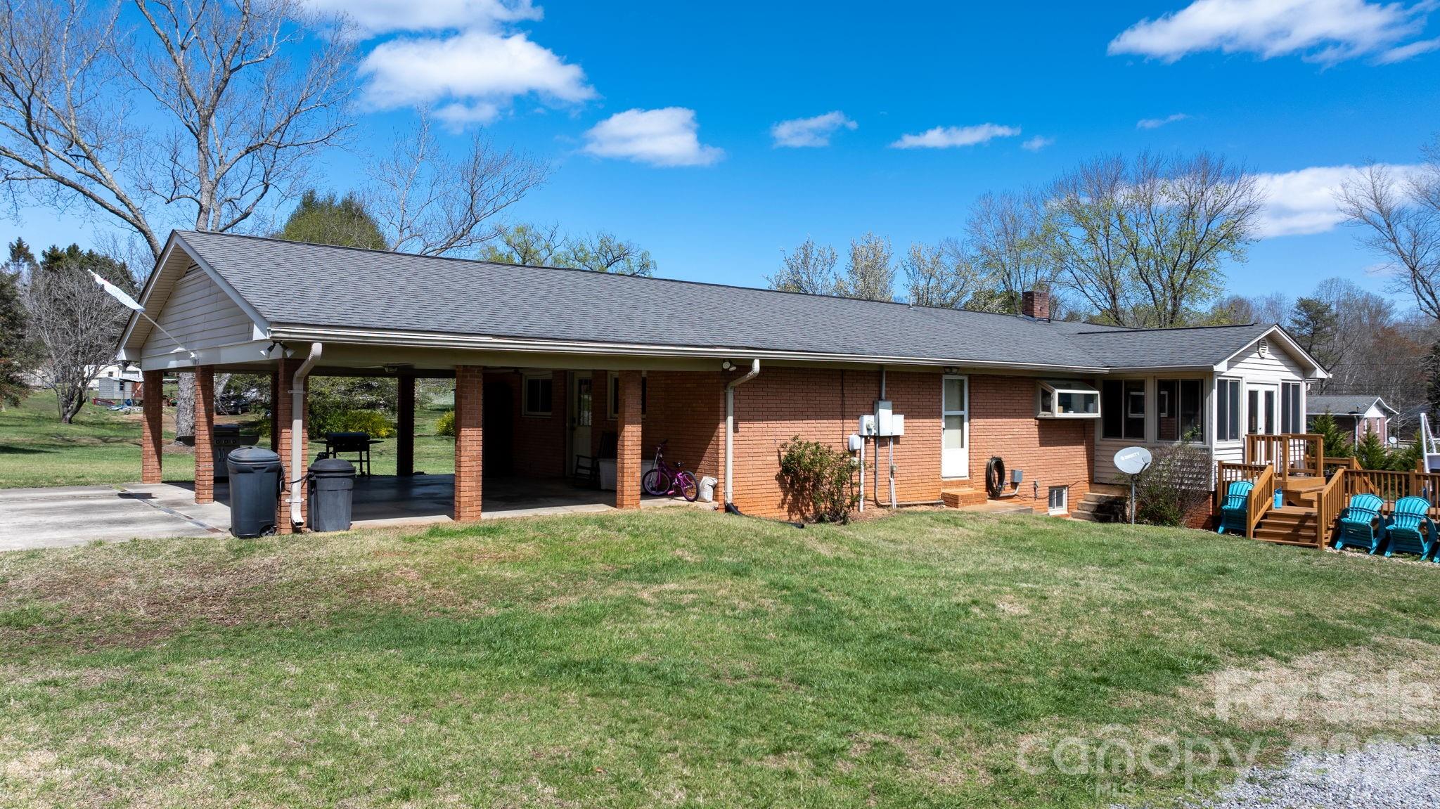 103 Hamp Street Property Photo 40