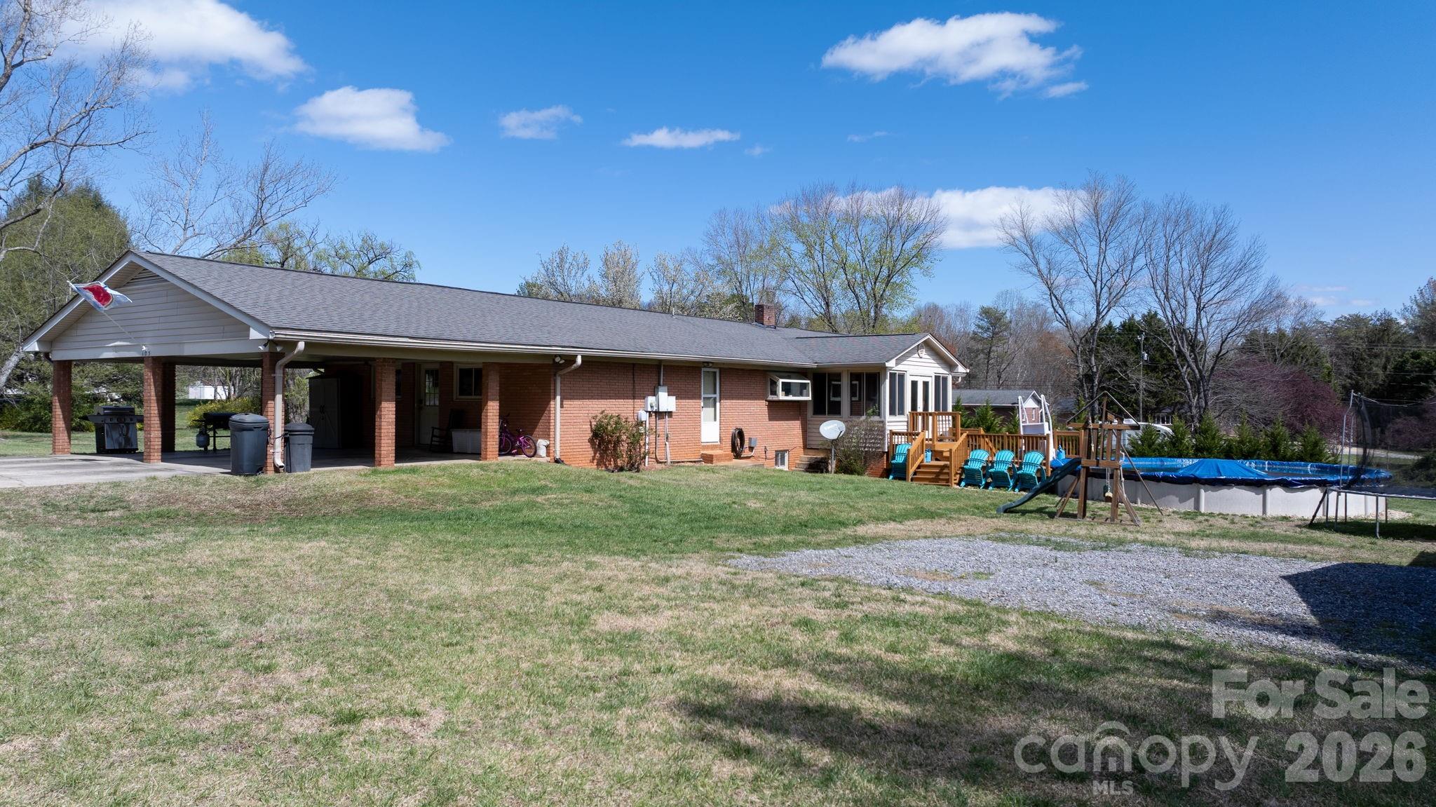 103 Hamp Street Property Photo 41