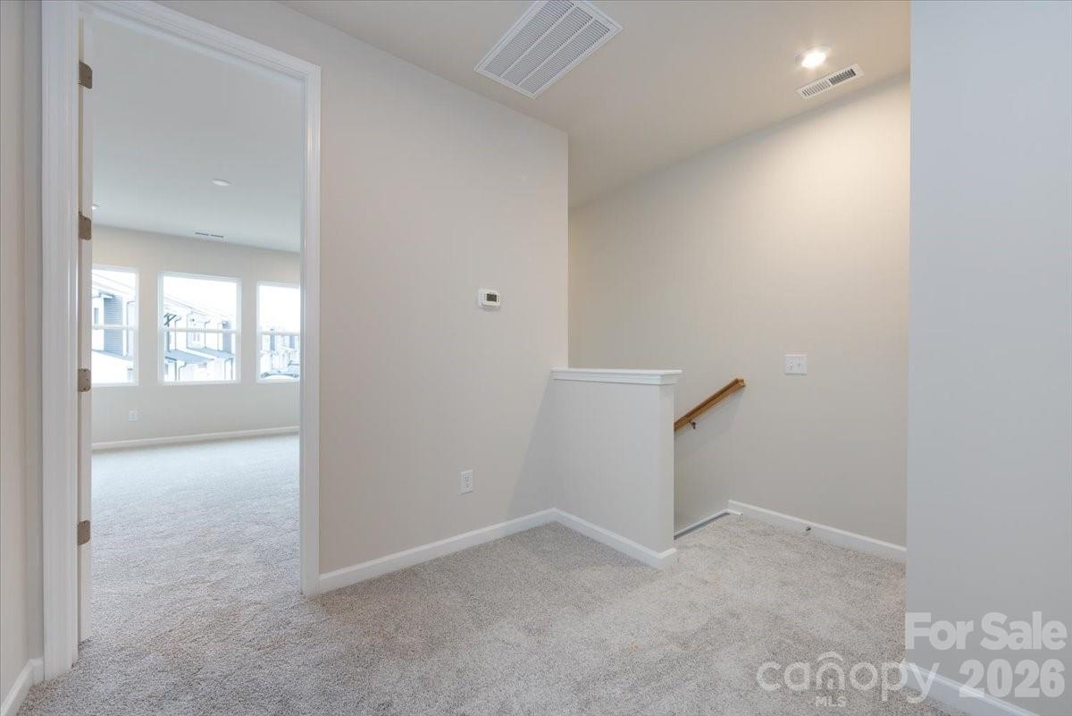 6017 Longar Lane Property Photo 14