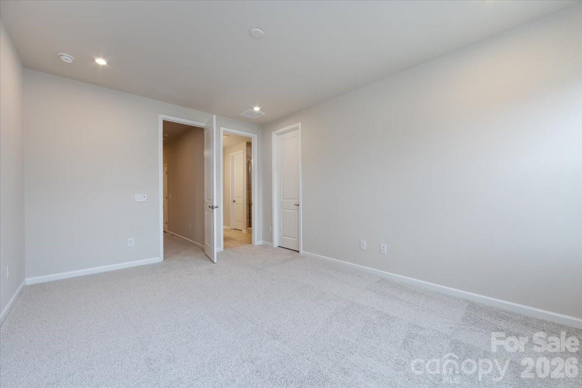6017 Longar Lane Property Photo 17