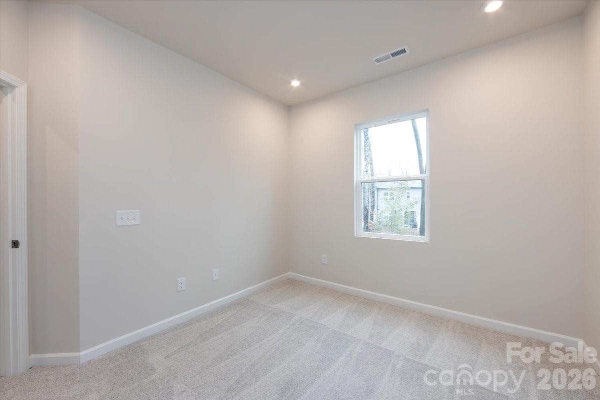 6017 Longar Lane Property Photo 19