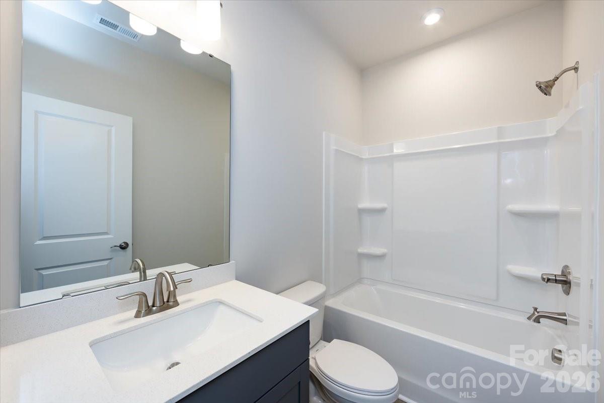 6017 Longar Lane Property Photo 21