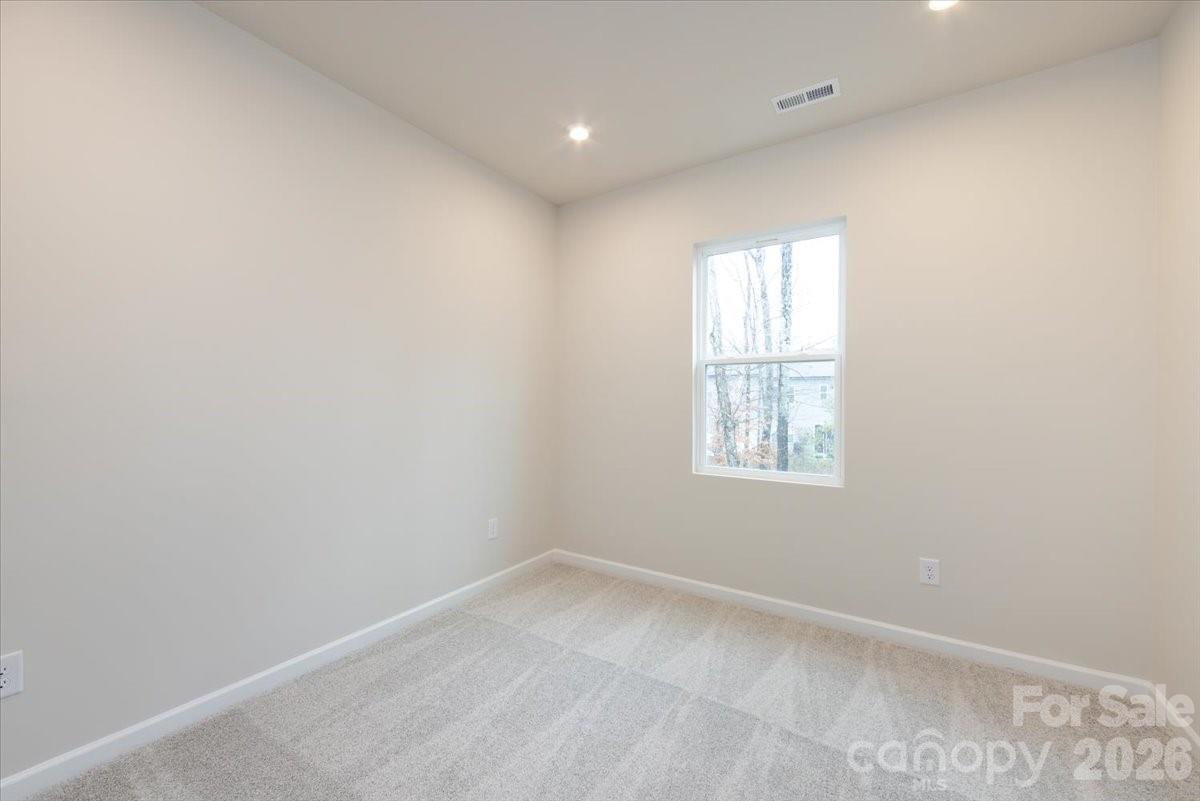 6017 Longar Lane Property Photo 22