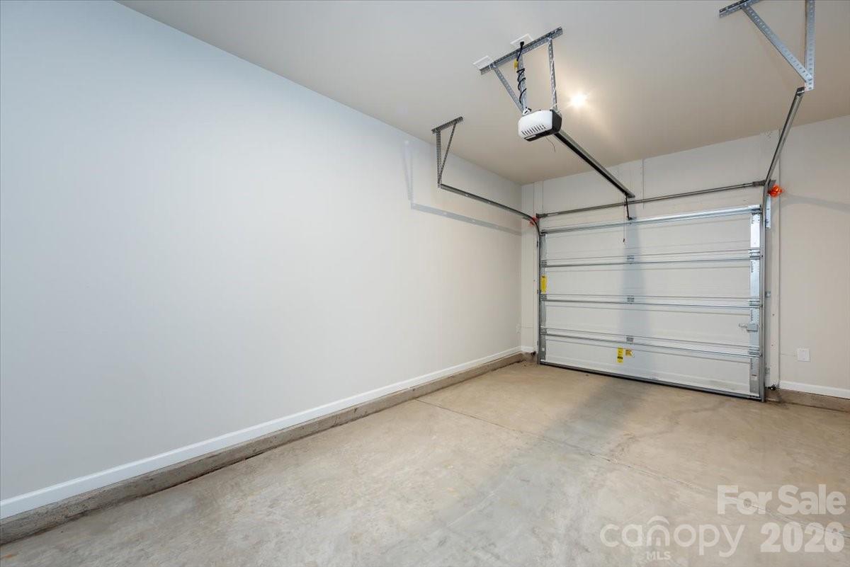 6017 Longar Lane Property Photo 24