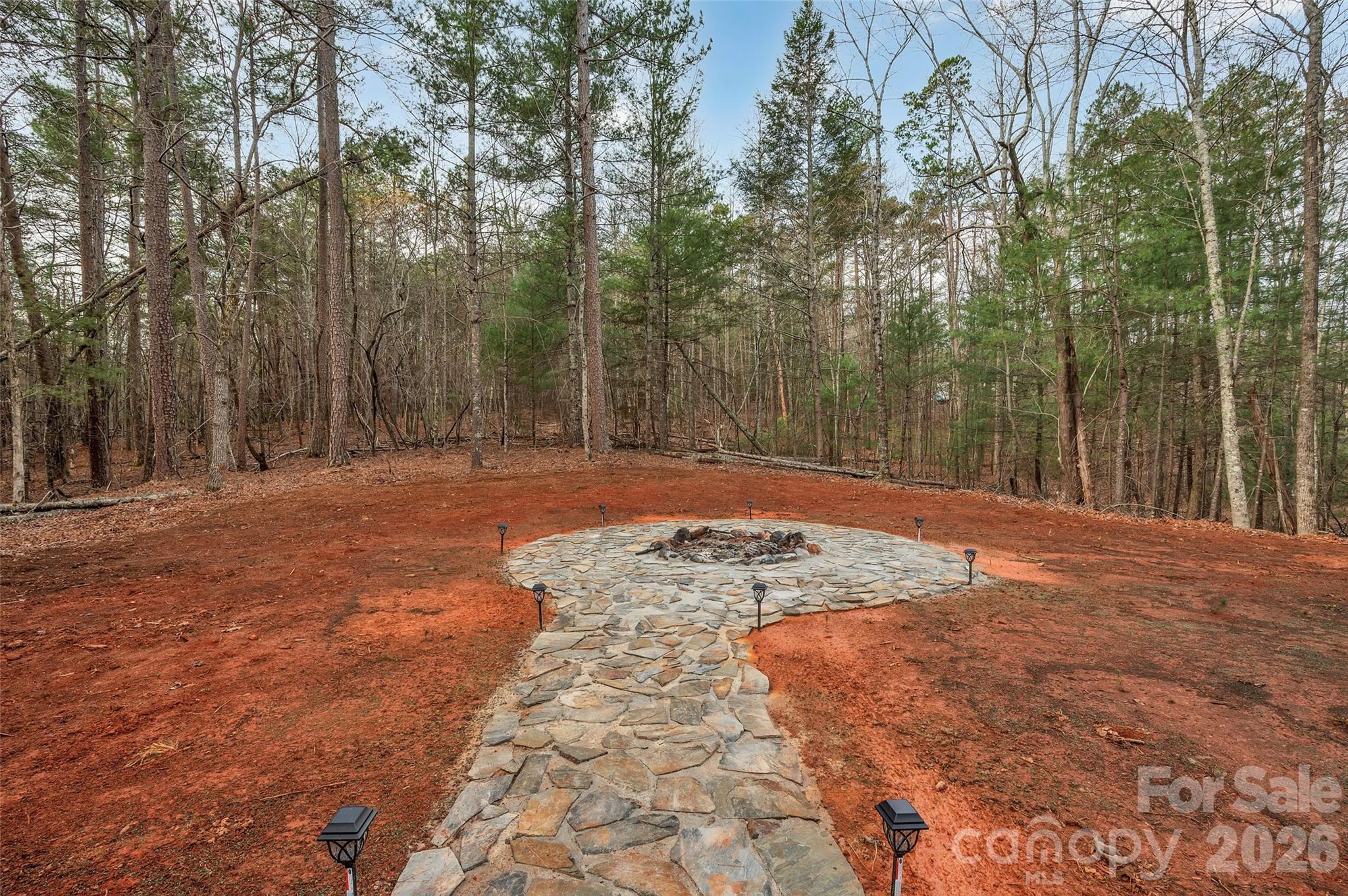 179 Doves Way Property Photo 4