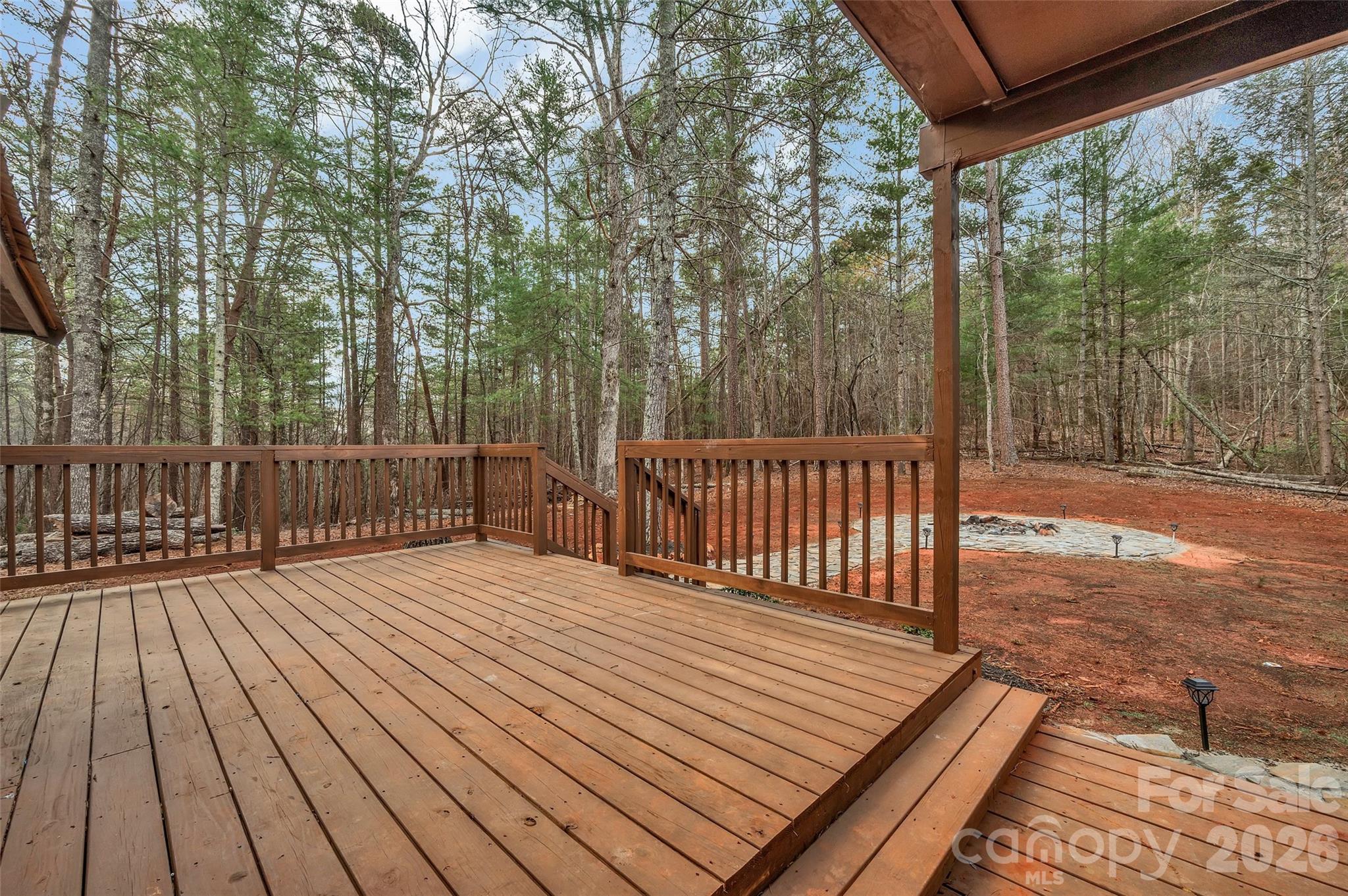 179 Doves Way Property Photo 6
