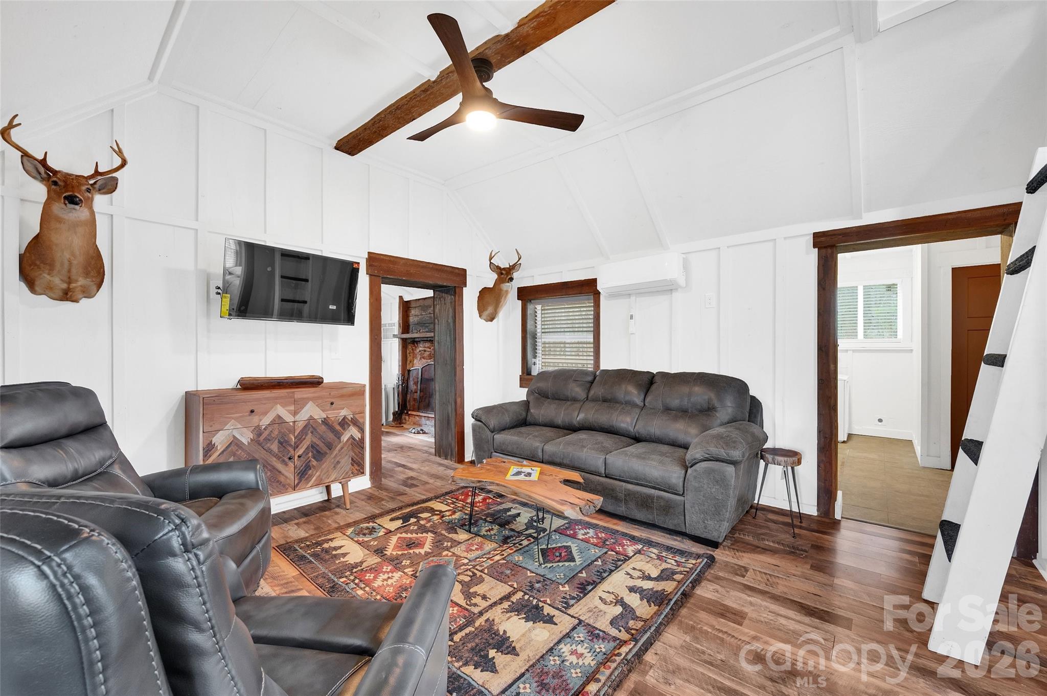 179 Doves Way Property Photo 9
