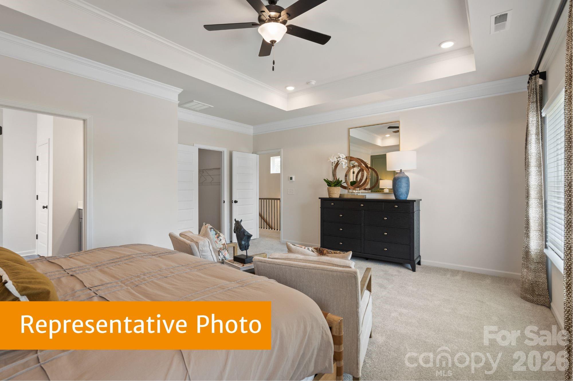 1110 Langston Lane Property Photo 15