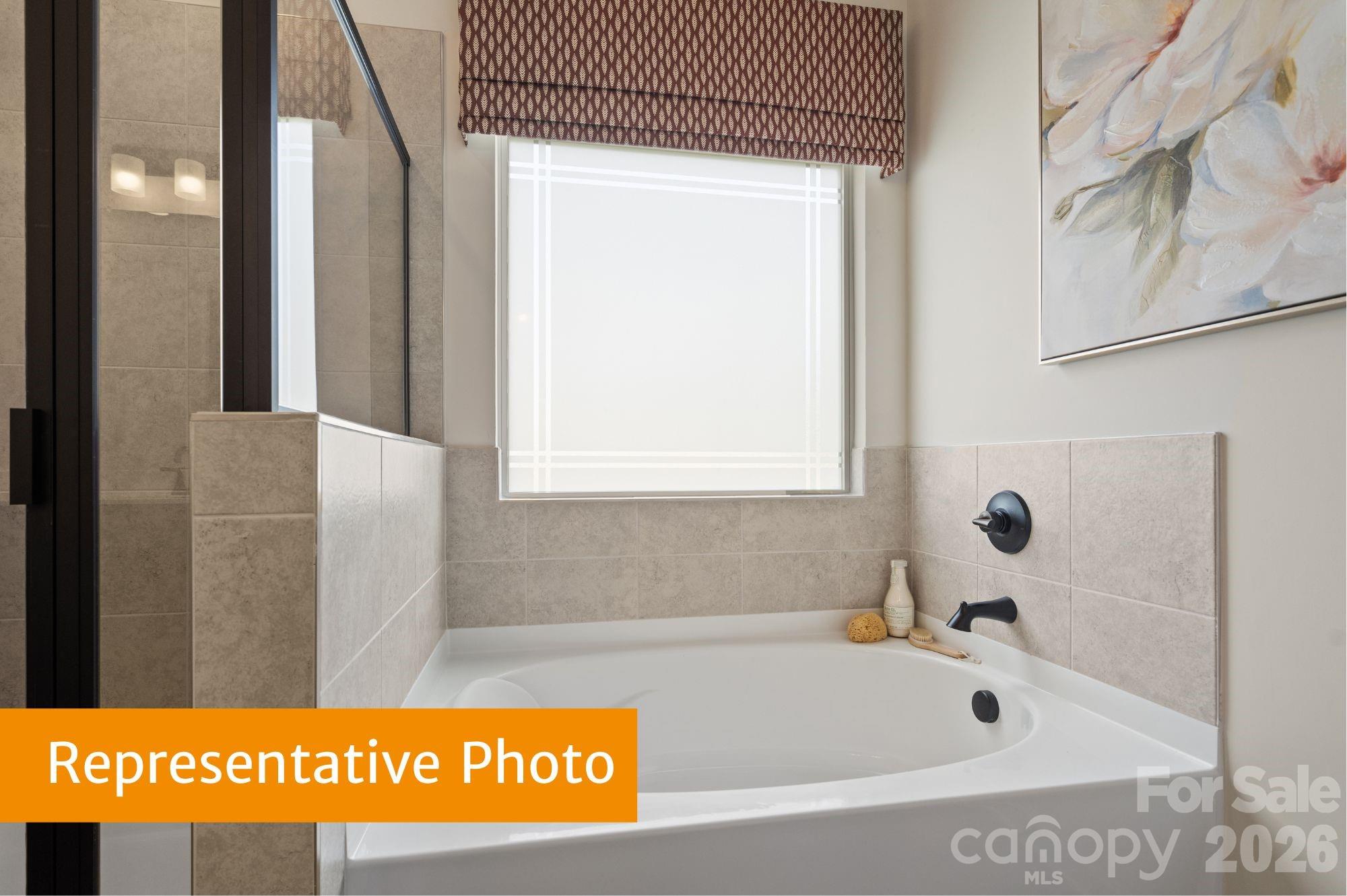 1110 Langston Lane Property Photo 16