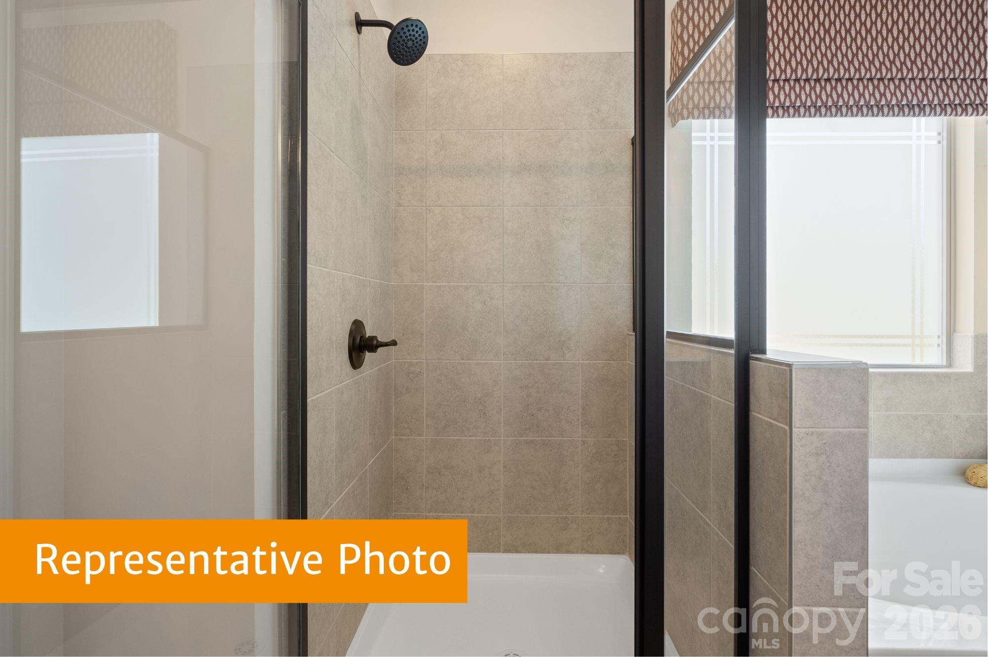 1110 Langston Lane Property Photo 17