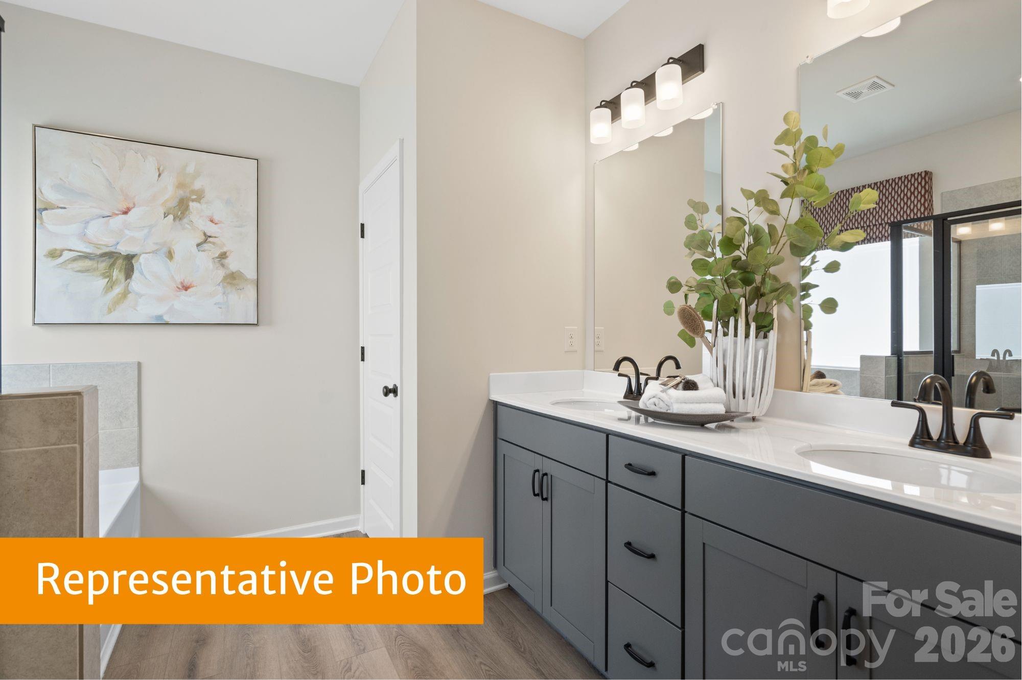 1110 Langston Lane Property Photo 18