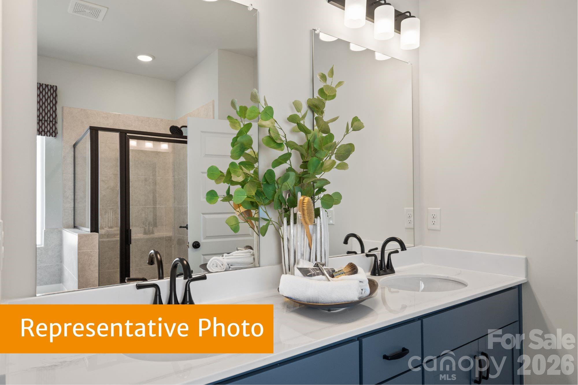 1110 Langston Lane Property Photo 19