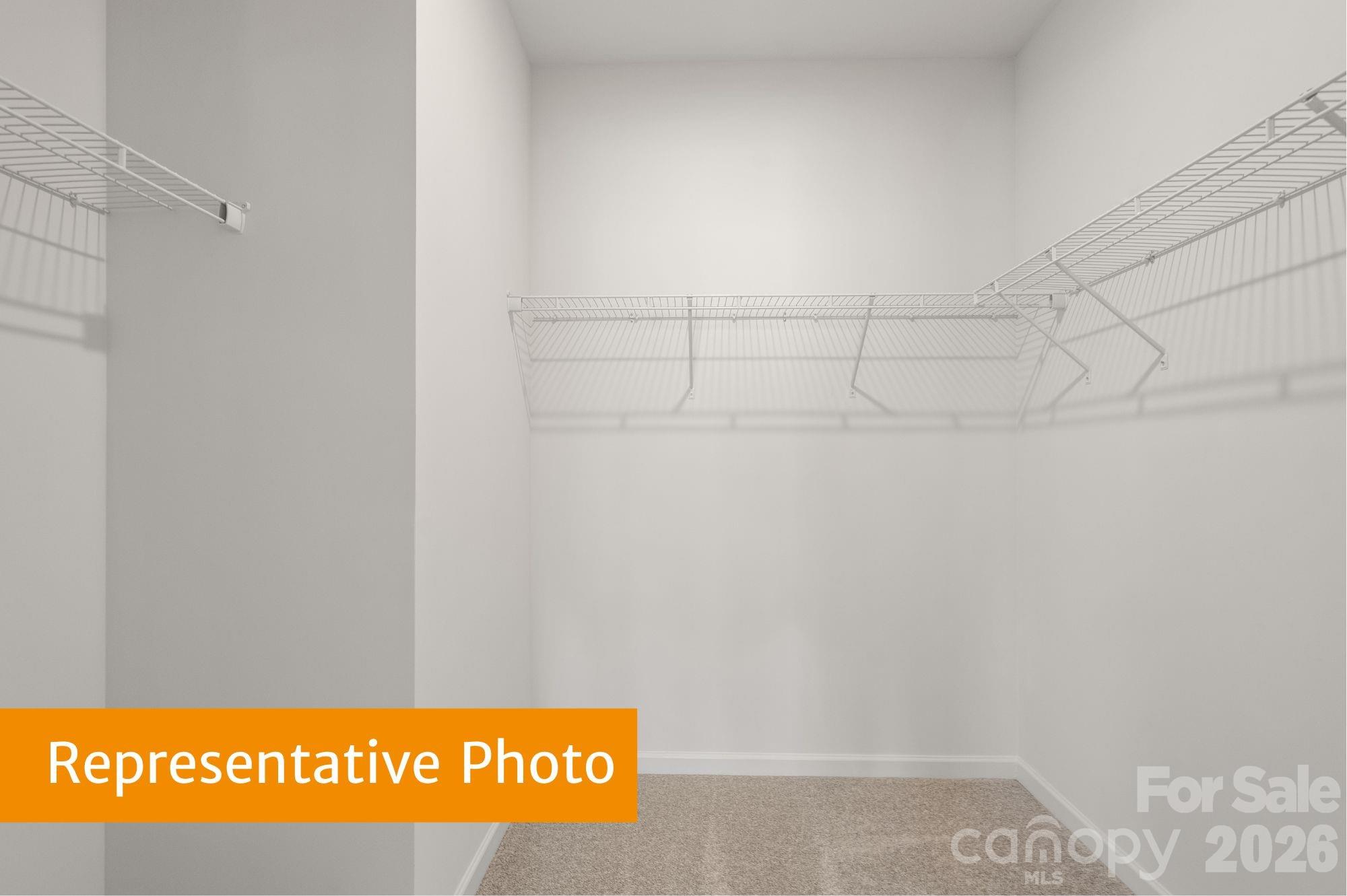 1110 Langston Lane Property Photo 20