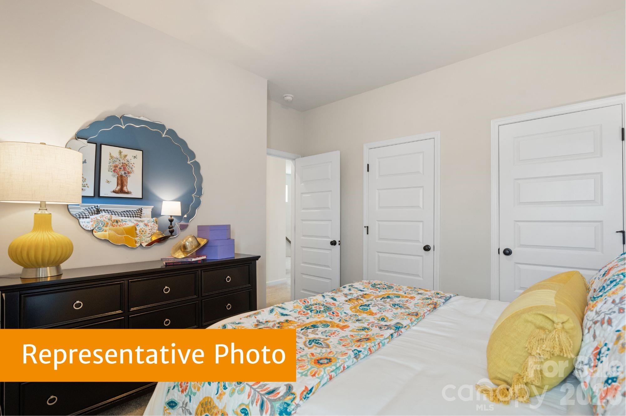 1110 Langston Lane Property Photo 21