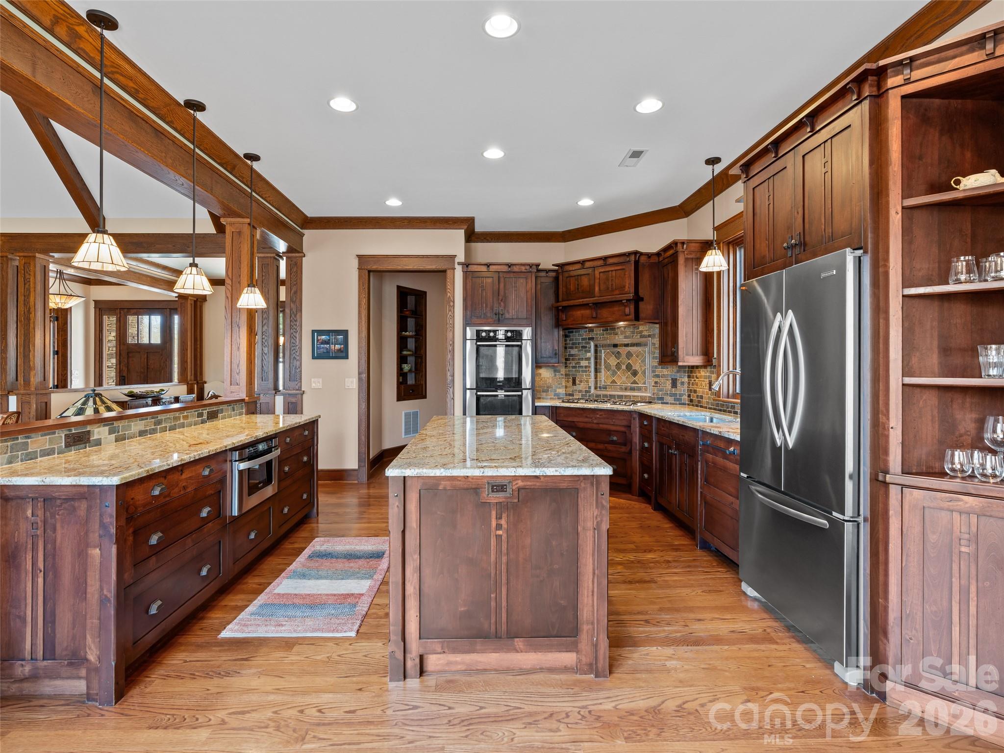 276 Stone Valley Way Property Photo 11