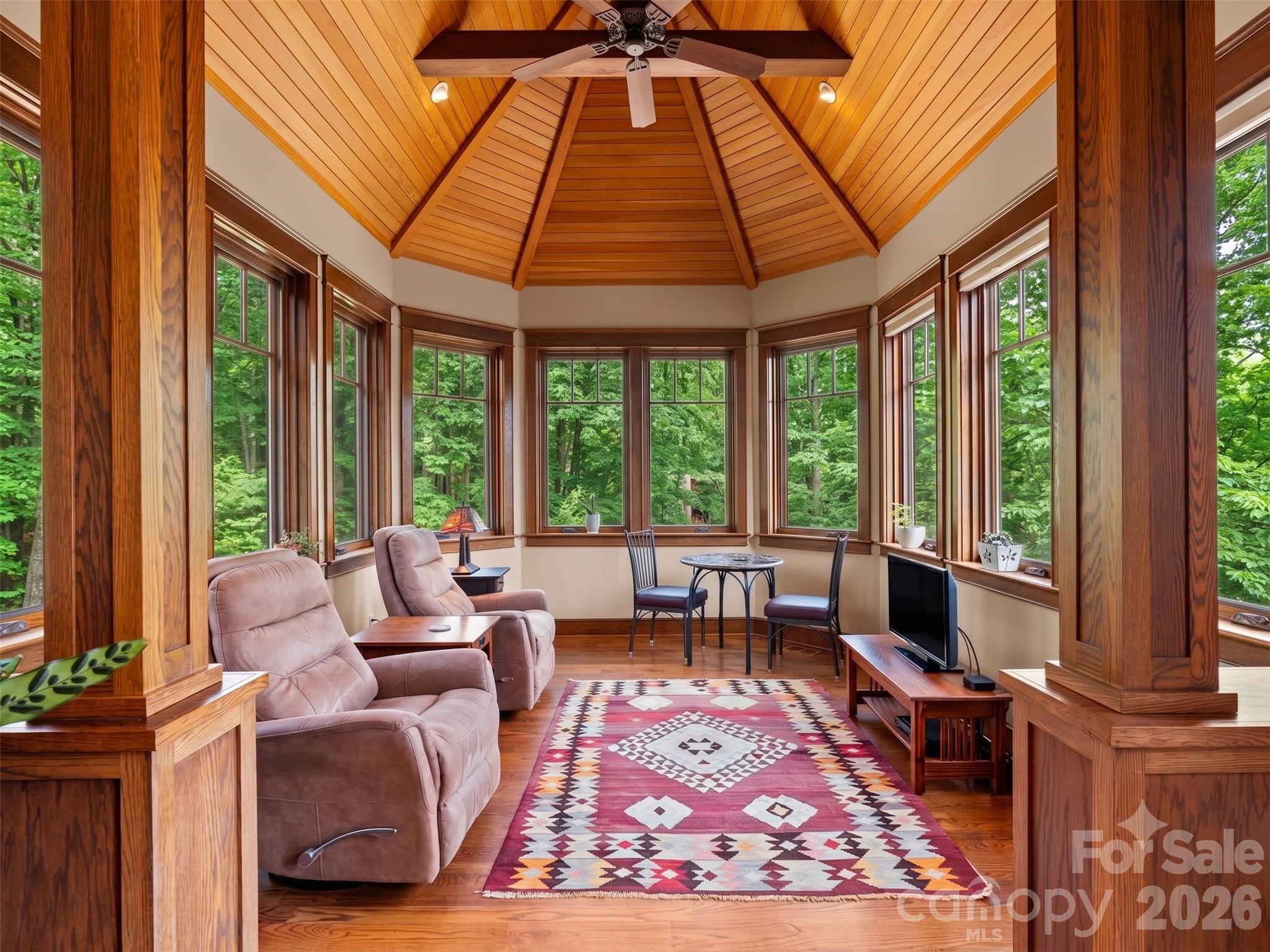 276 Stone Valley Way Property Photo 12
