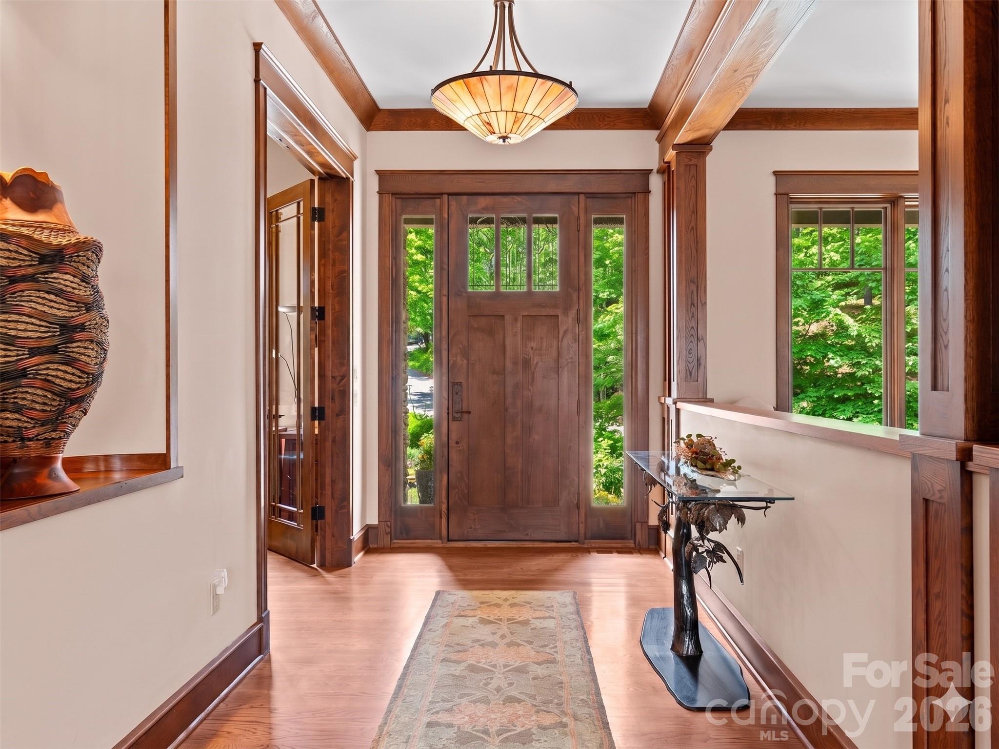 276 Stone Valley Way Property Photo 13