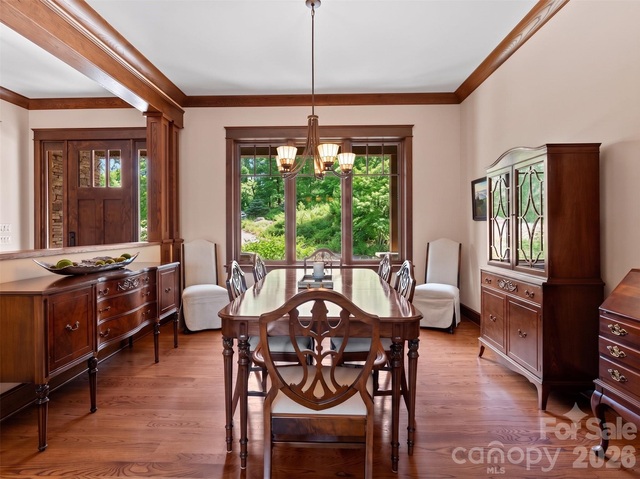 276 Stone Valley Way Property Photo 15