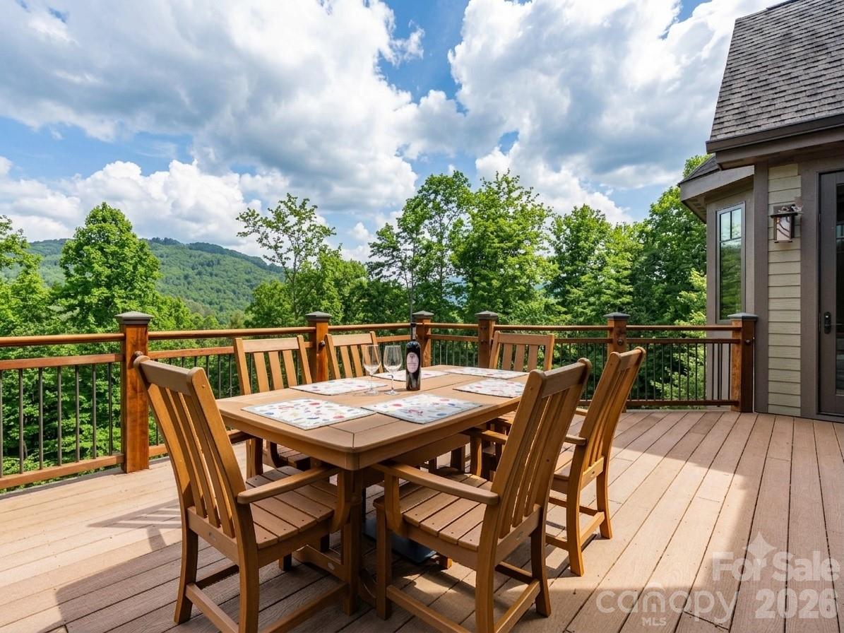 276 Stone Valley Way Property Photo 16