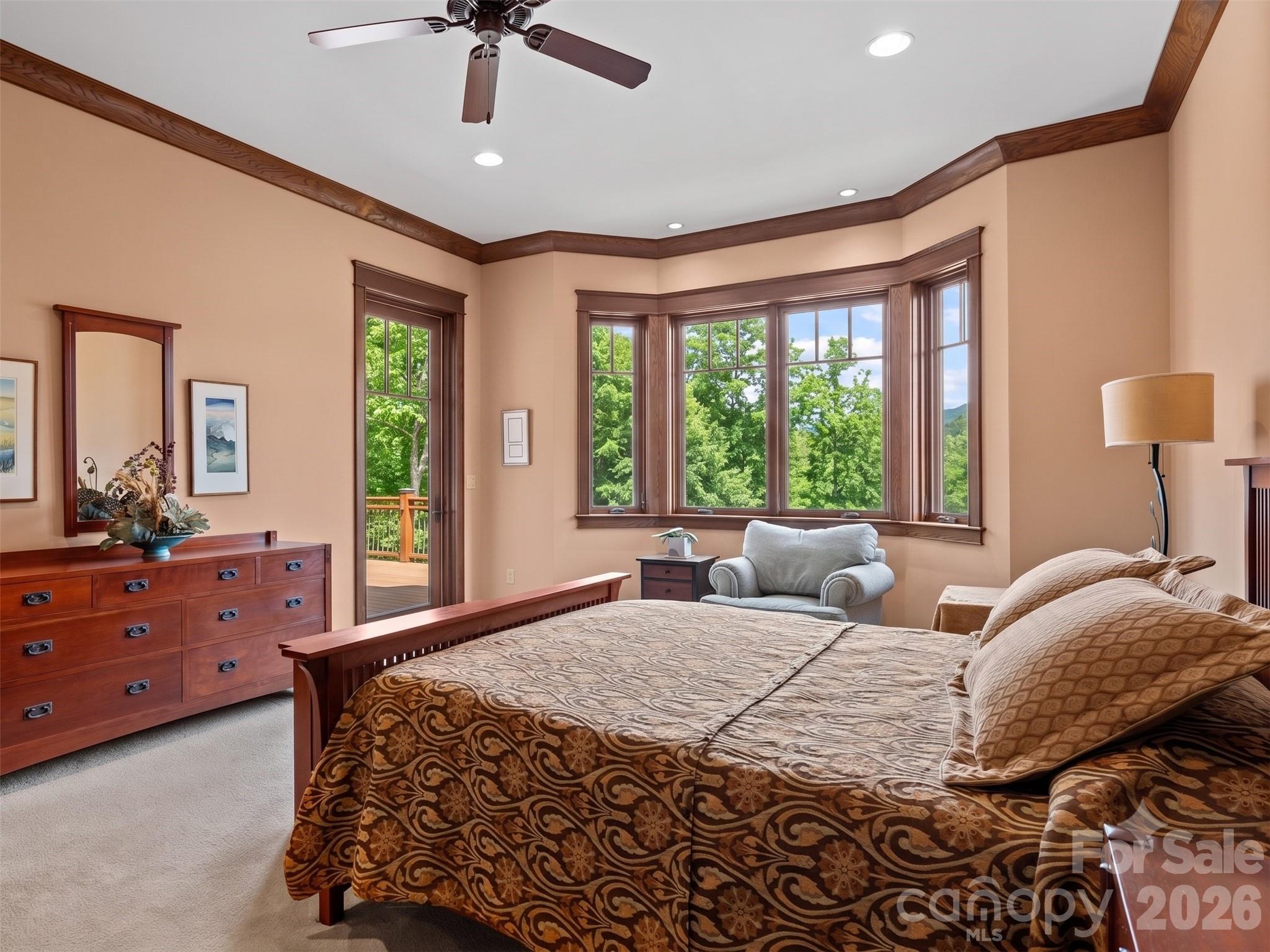276 Stone Valley Way Property Photo 17