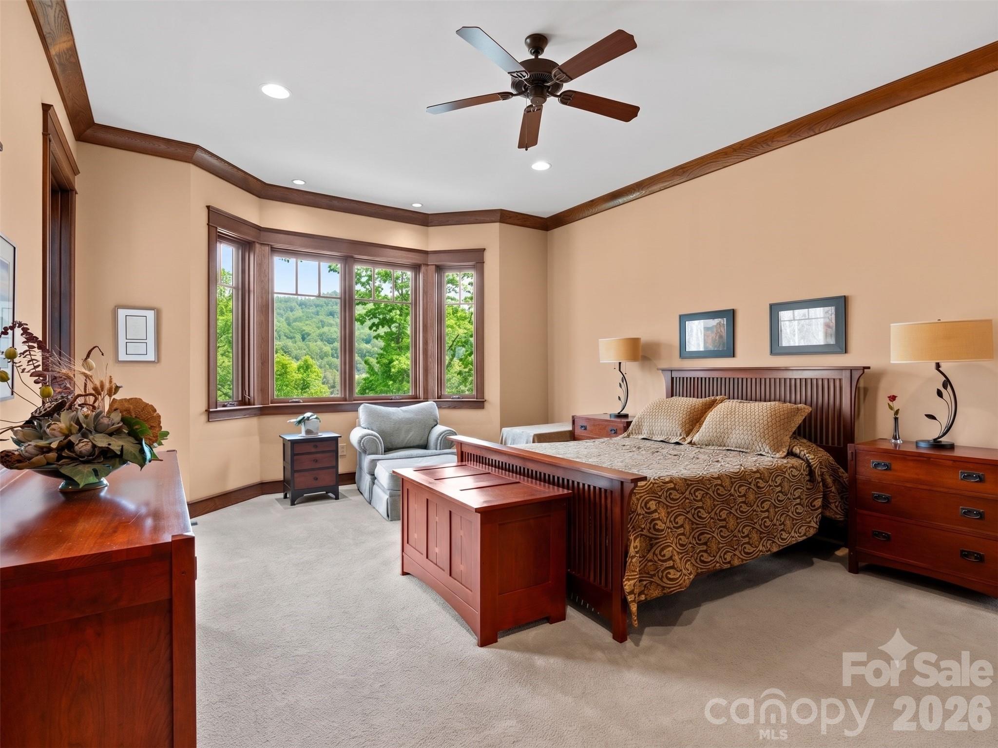 276 Stone Valley Way Property Photo 18