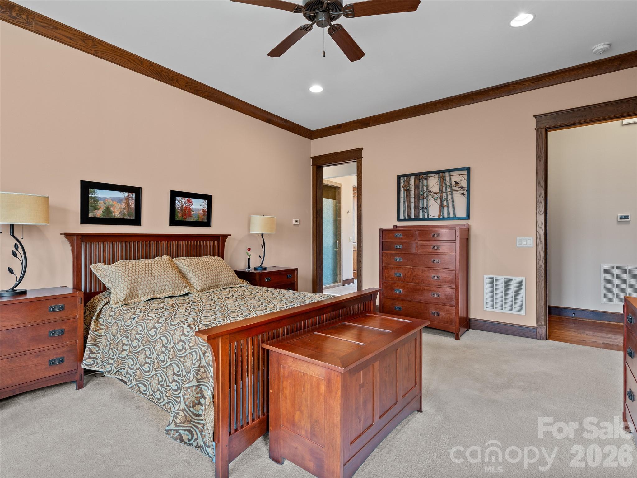 276 Stone Valley Way Property Photo 19