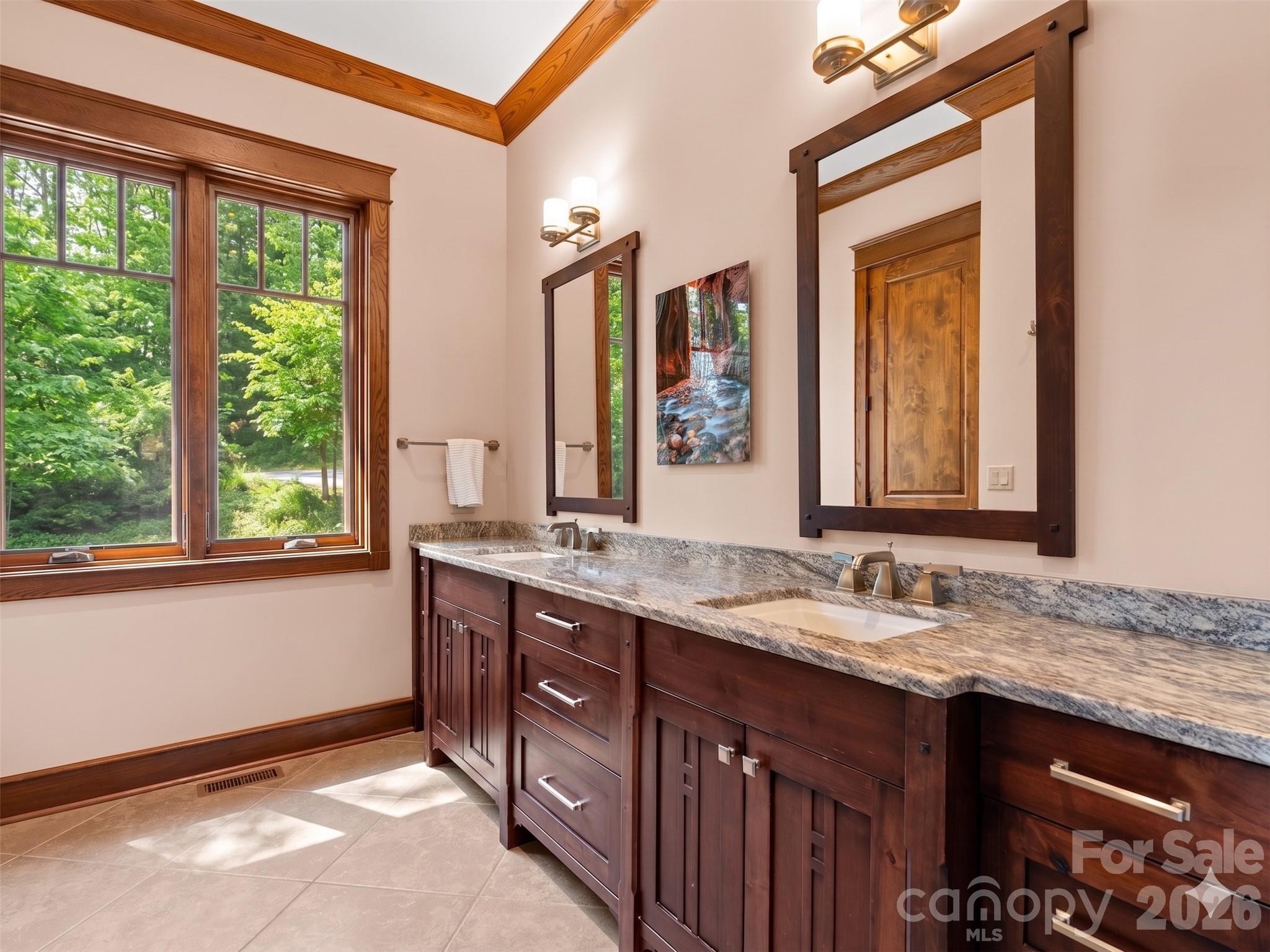 276 Stone Valley Way Property Photo 20