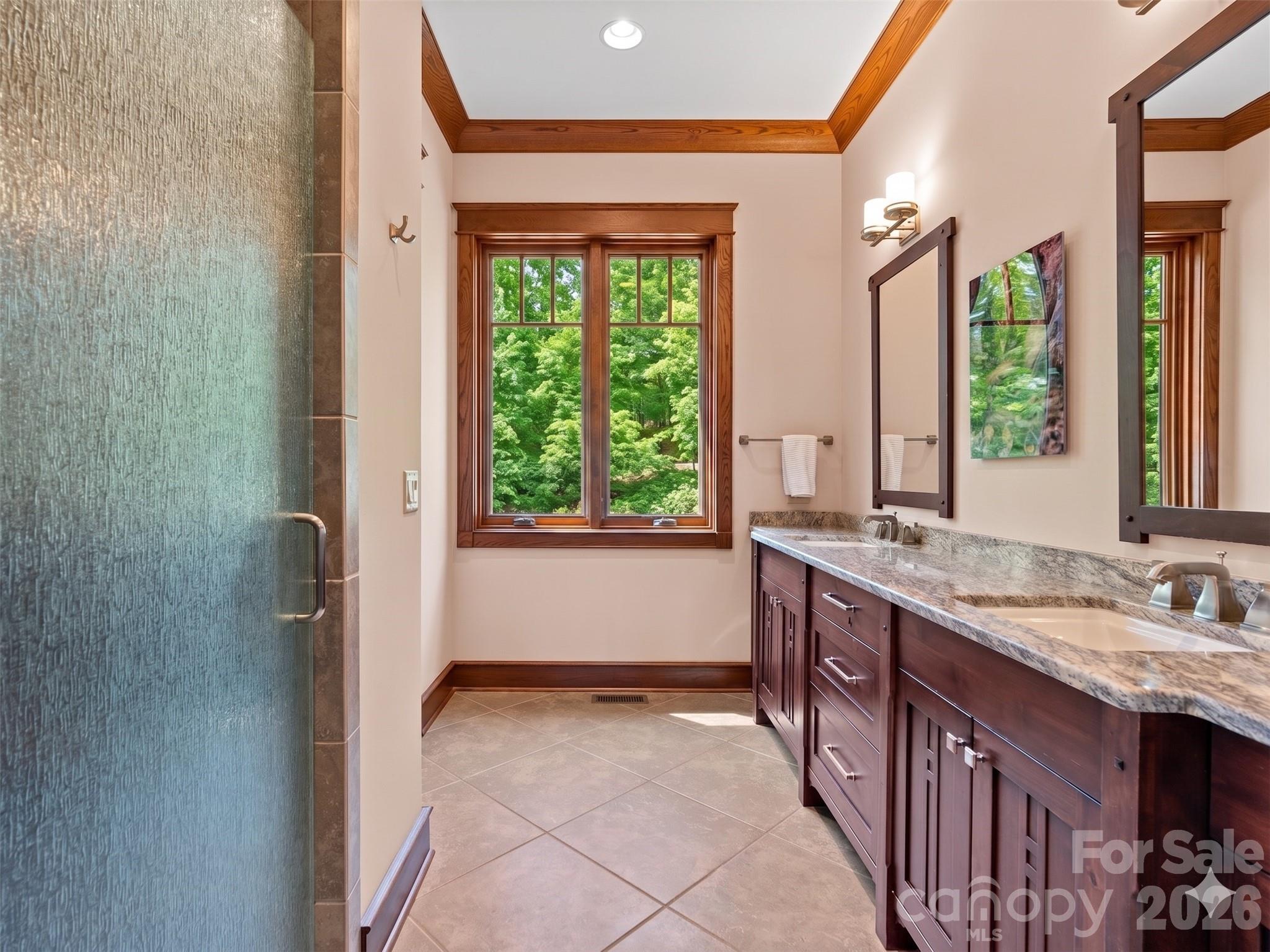 276 Stone Valley Way Property Photo 21