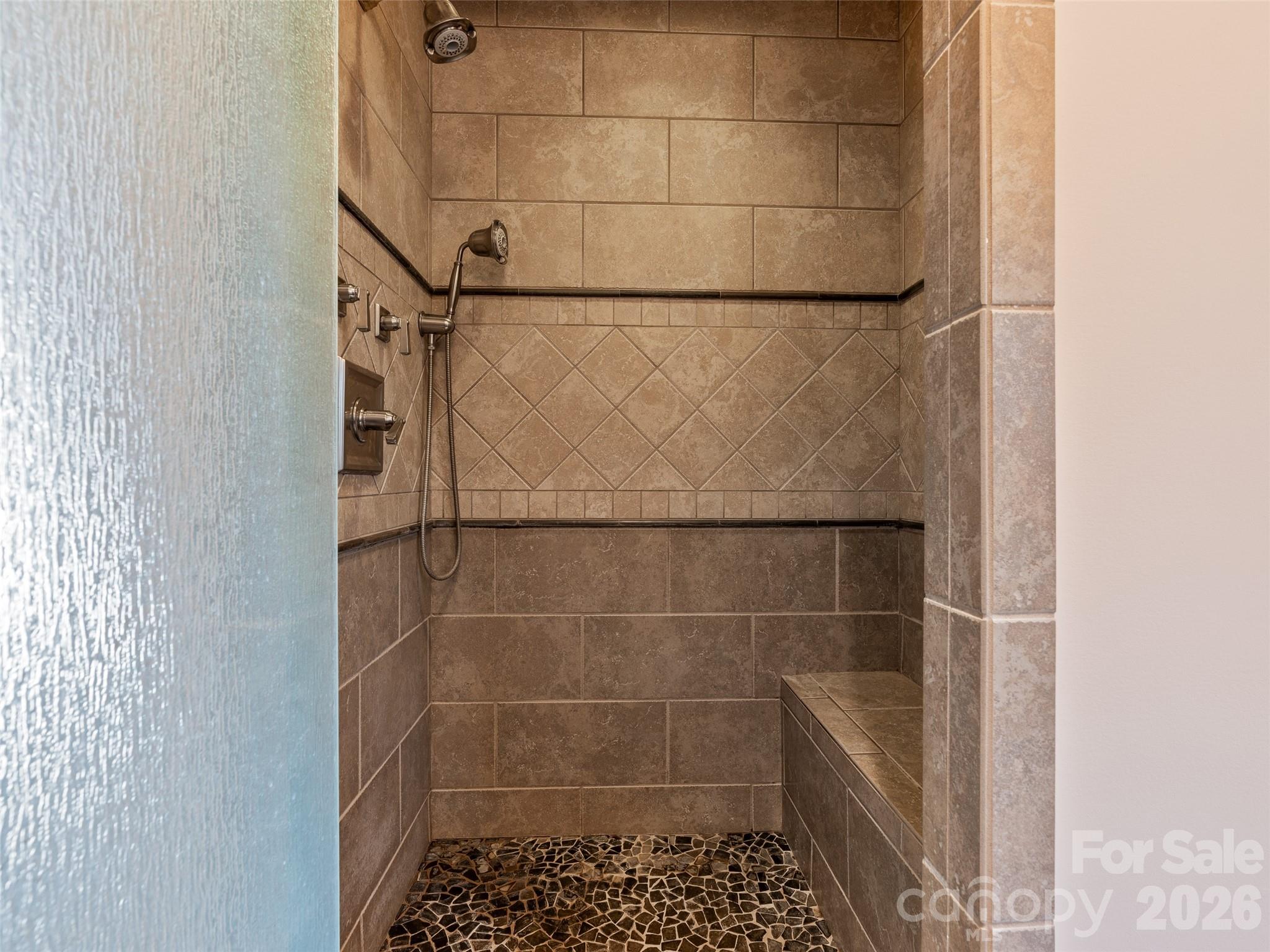 276 Stone Valley Way Property Photo 22
