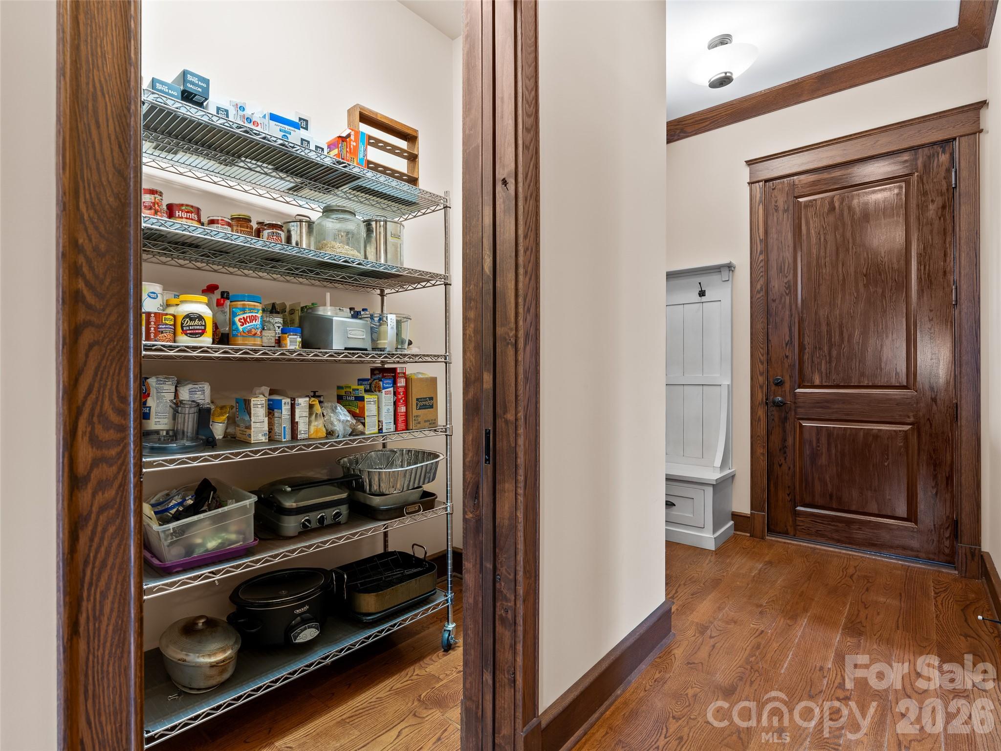276 Stone Valley Way Property Photo 23