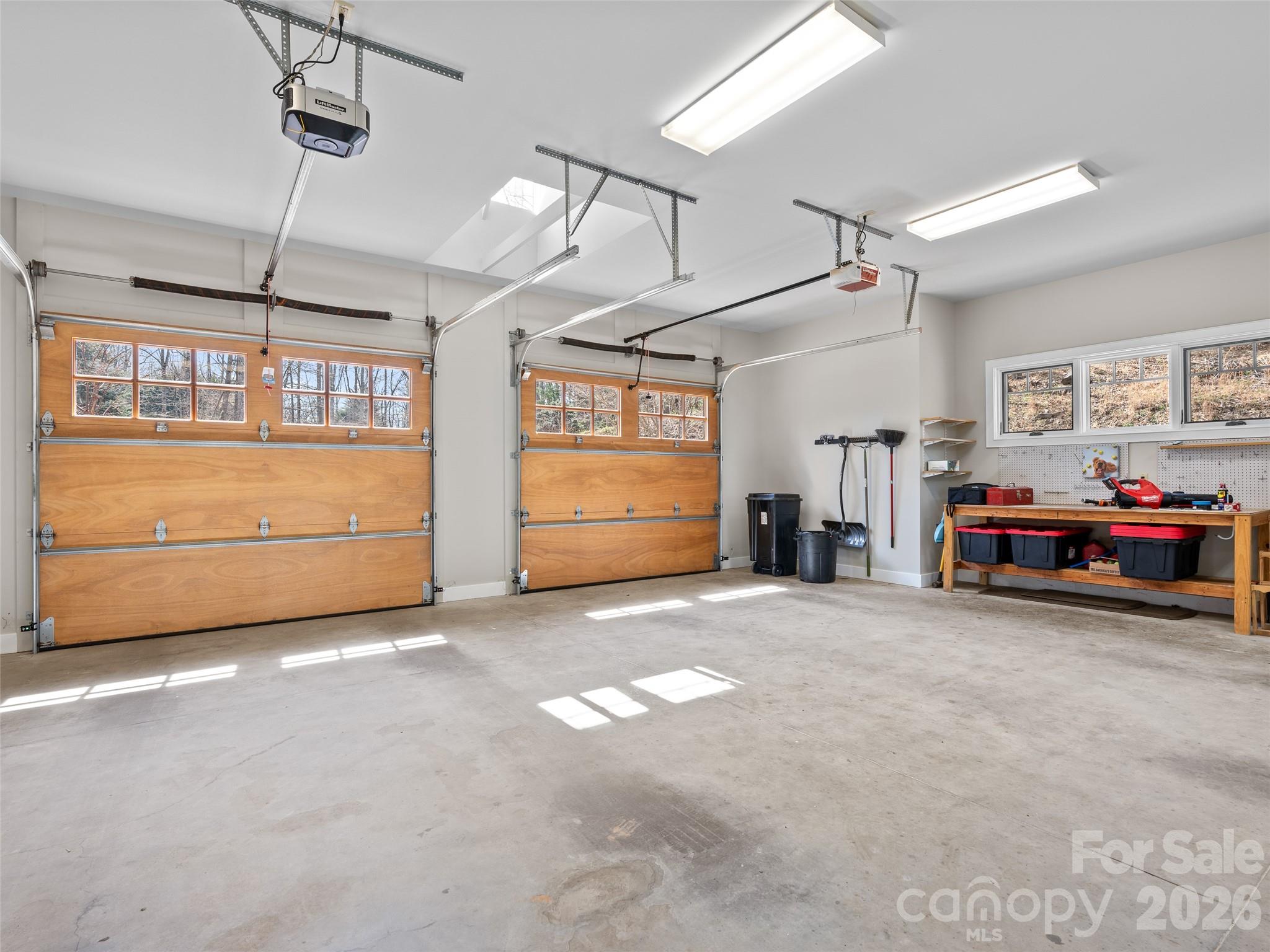 276 Stone Valley Way Property Photo 25