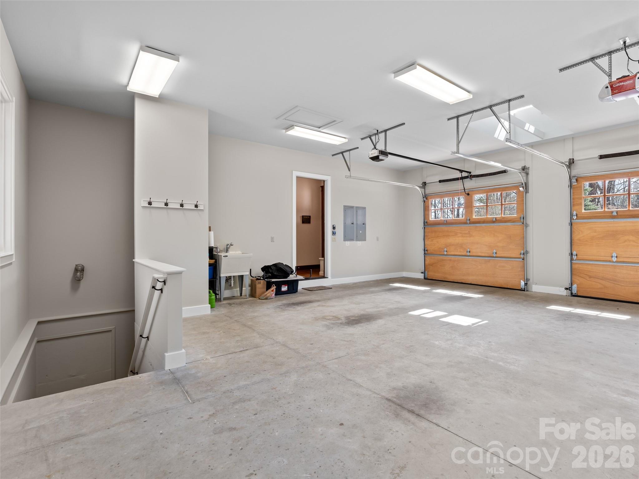 276 Stone Valley Way Property Photo 26