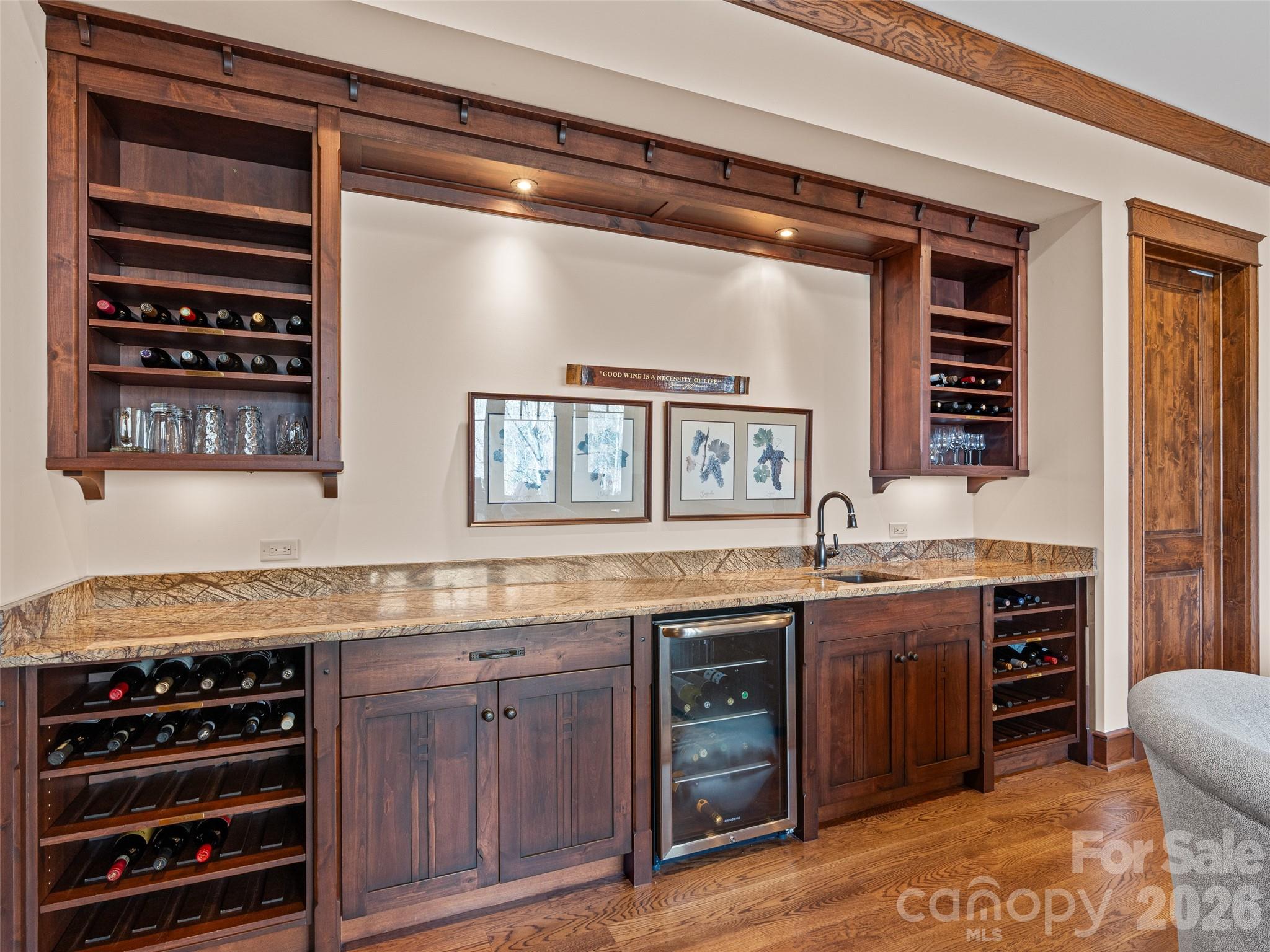 276 Stone Valley Way Property Photo 28