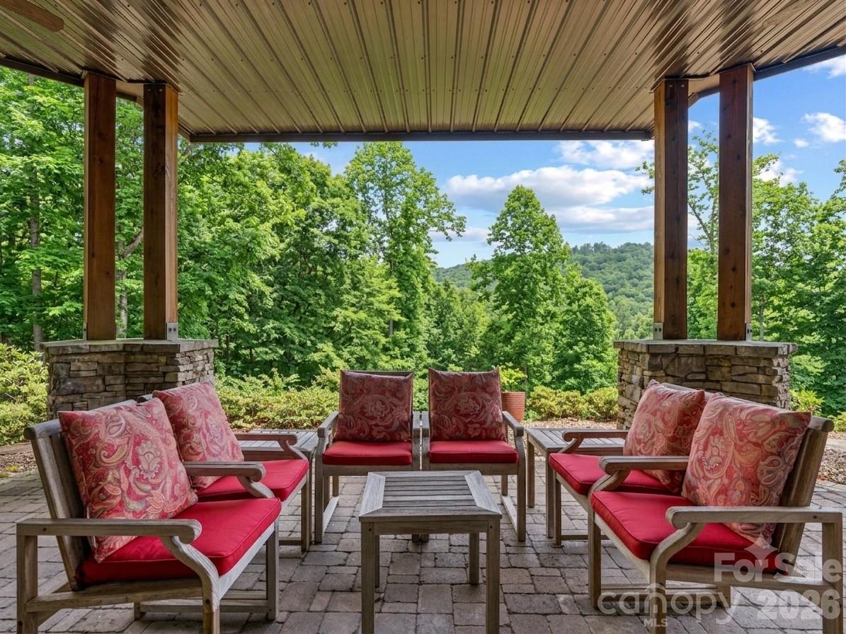276 Stone Valley Way Property Photo 30