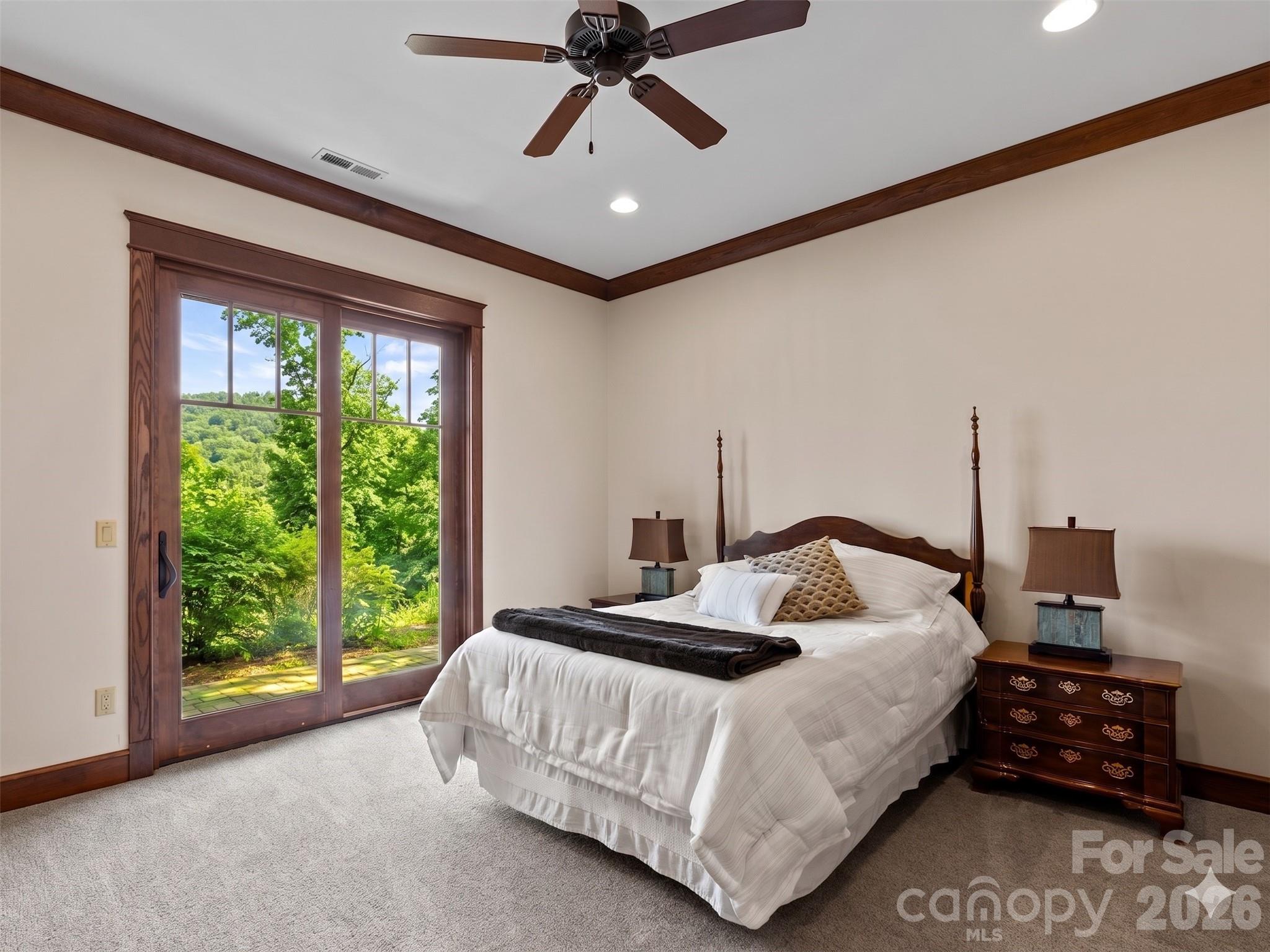 276 Stone Valley Way Property Photo 31