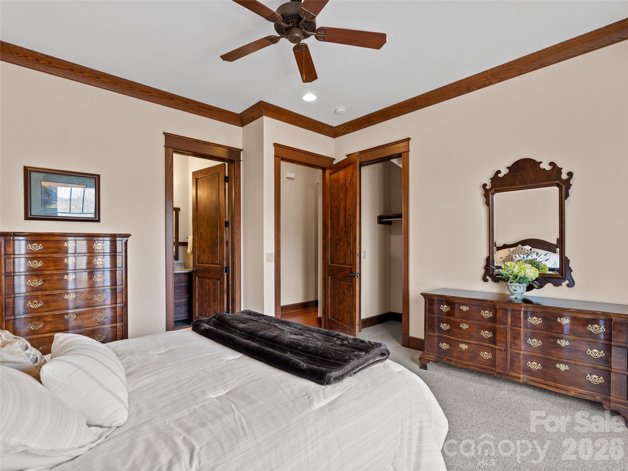 276 Stone Valley Way Property Photo 32