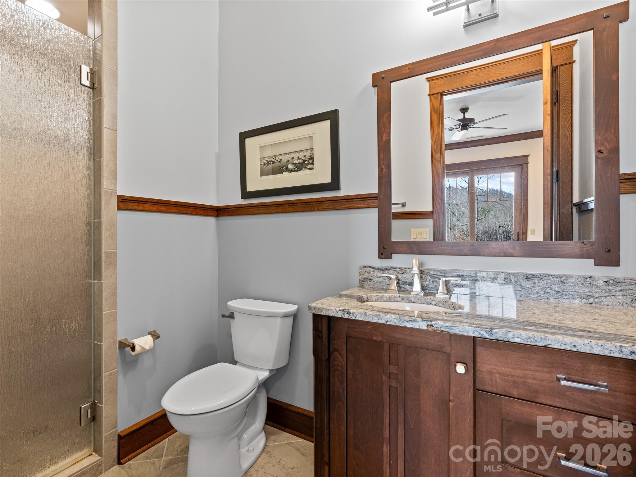 276 Stone Valley Way Property Photo 33