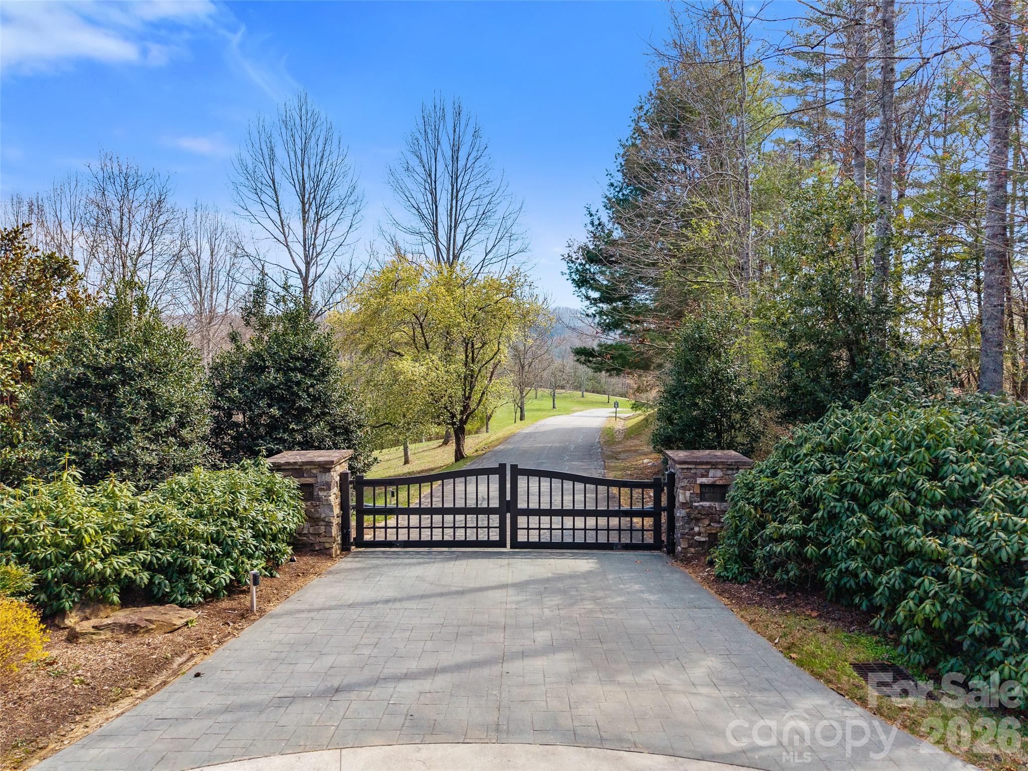 276 Stone Valley Way Property Photo 34