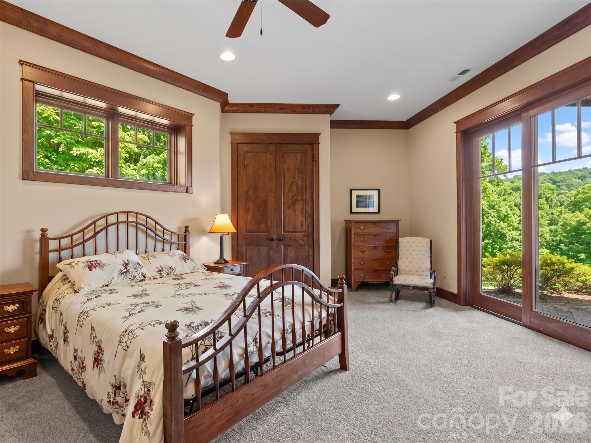 276 Stone Valley Way Property Photo 35