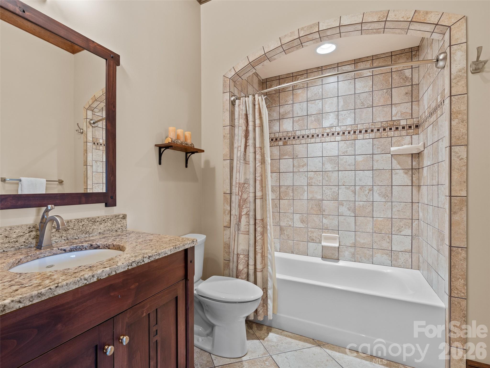 276 Stone Valley Way Property Photo 36