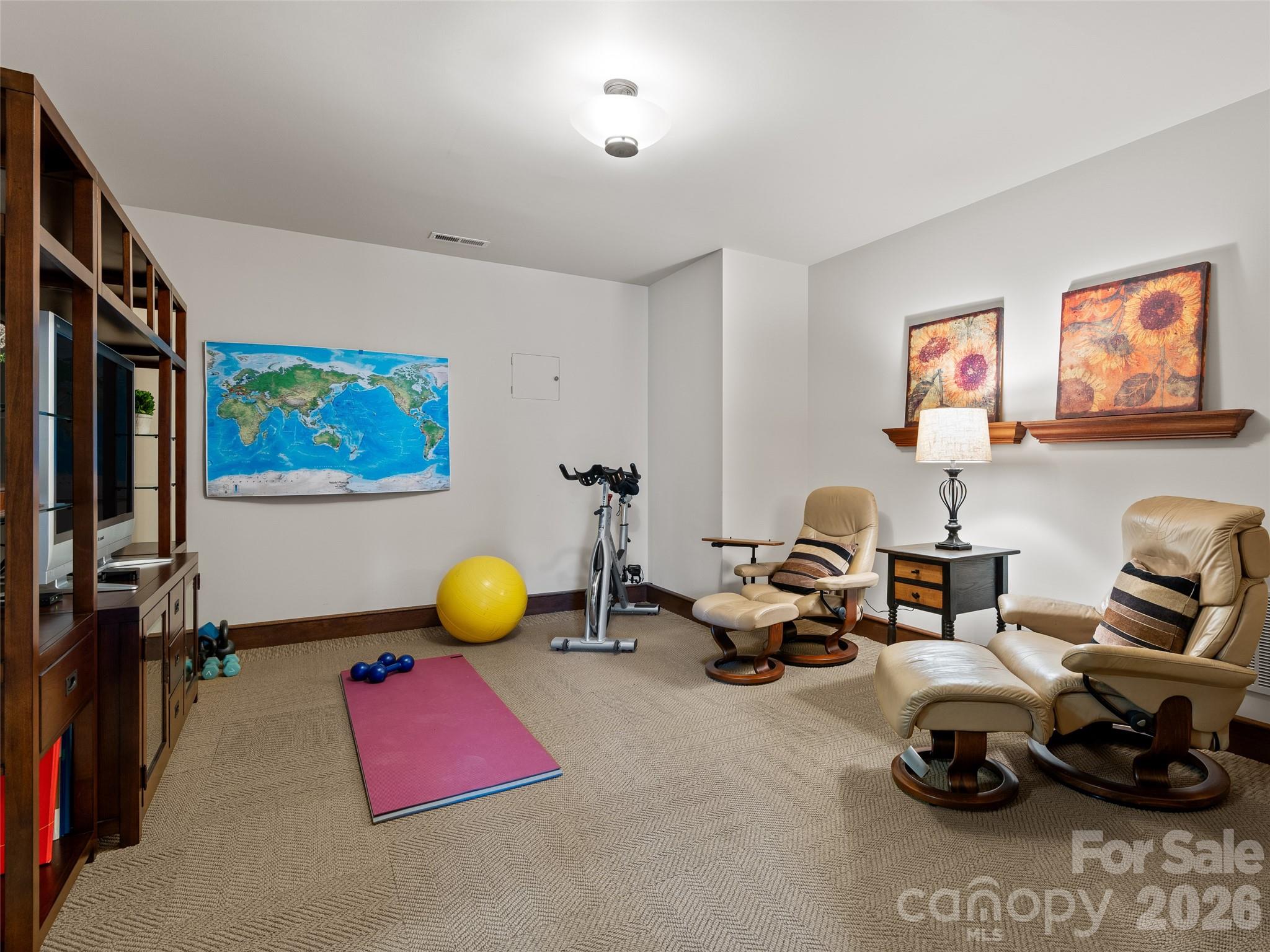 276 Stone Valley Way Property Photo 37